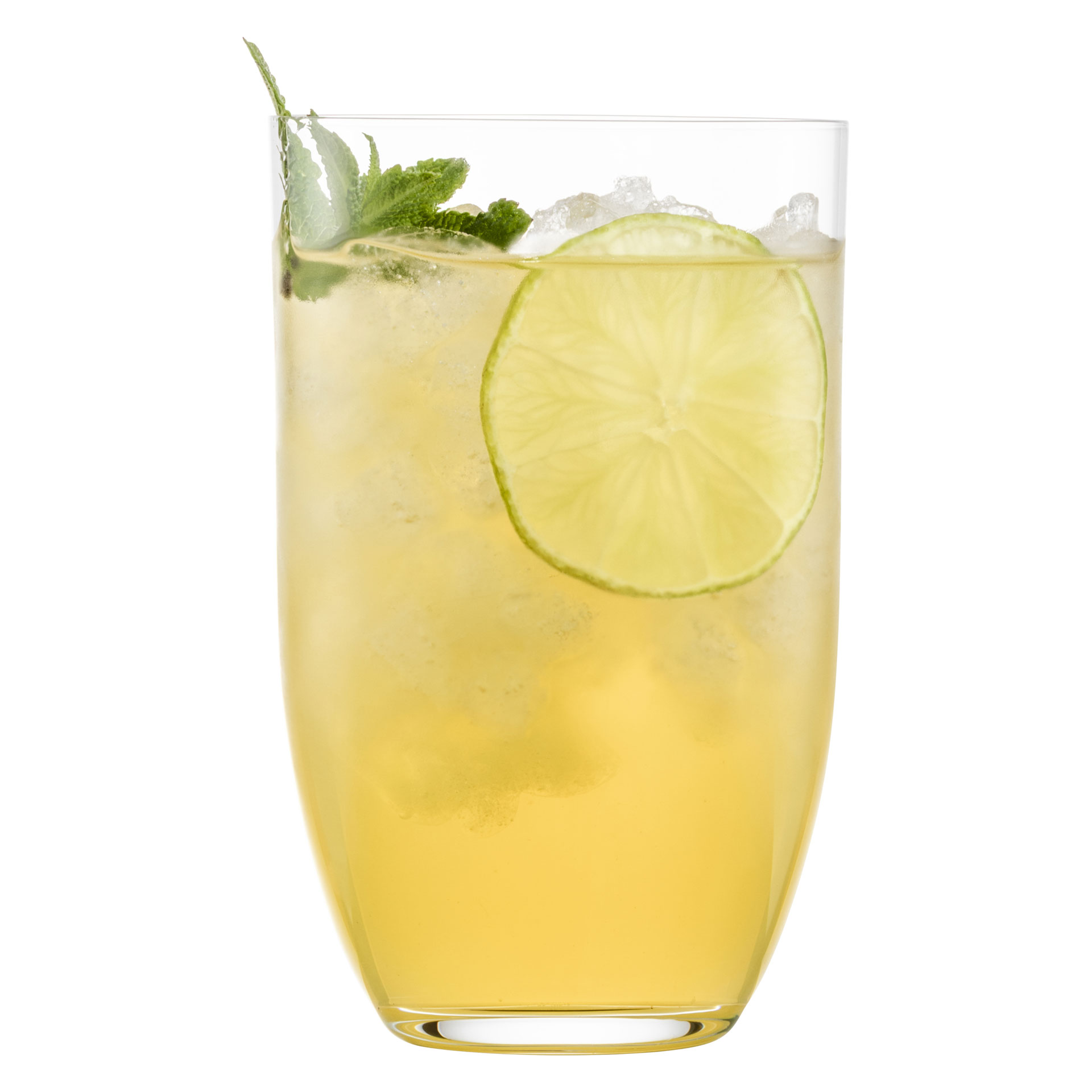 Zwiesel Glas – Sklenice Longdrink 513 ml ROOFTOP | SH-9180-79-6