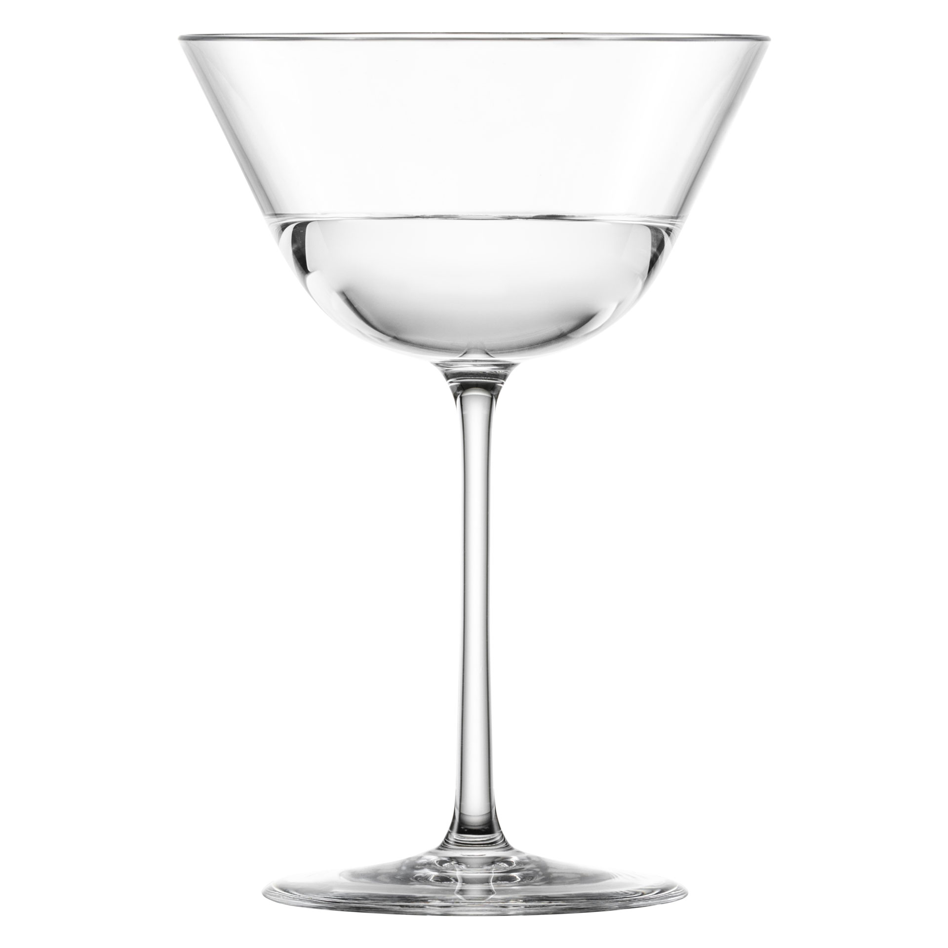 Zwiesel Glas – Sklenice Martini 182 ml ROOFTOP | SH-9180-86-6
