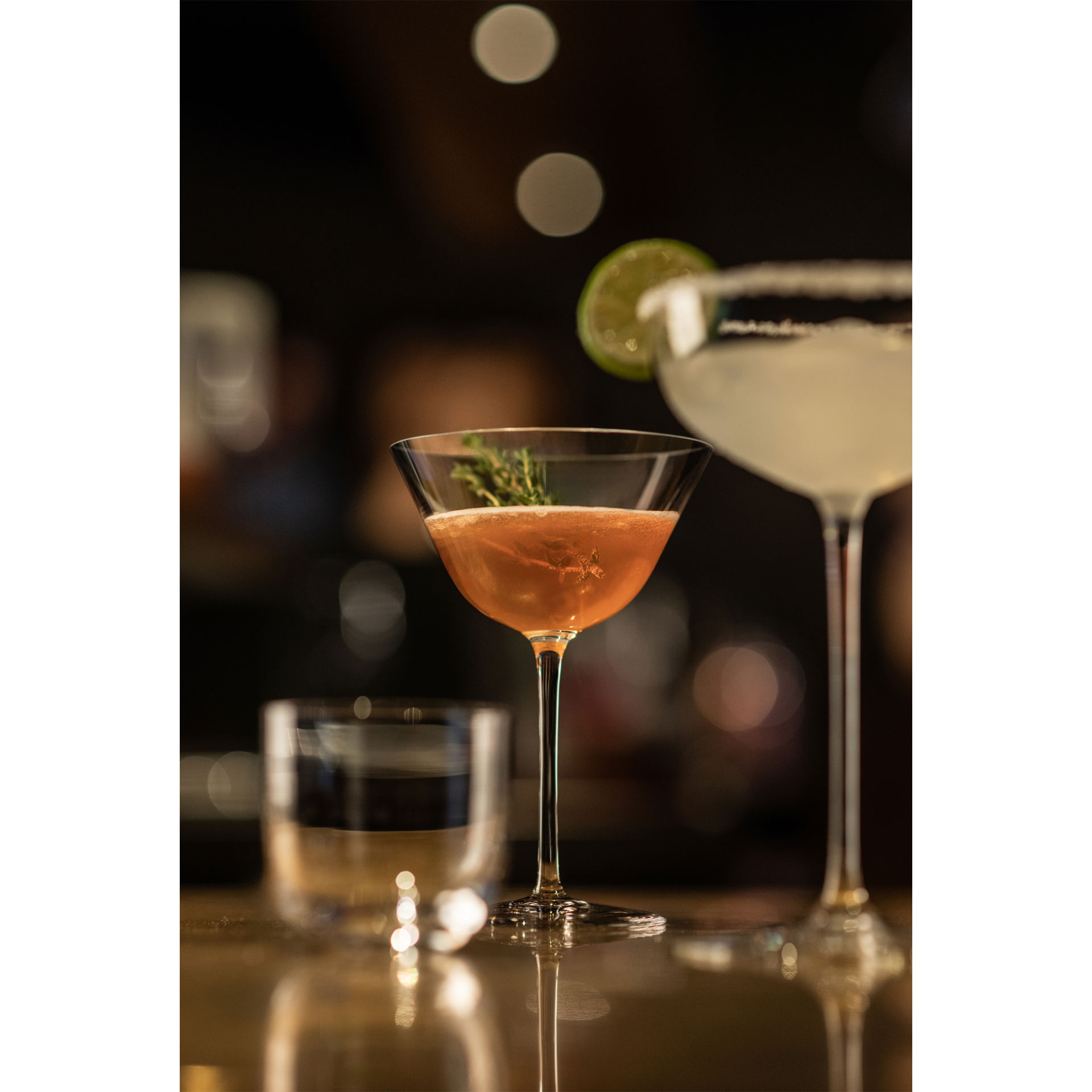 Zwiesel Glas – Sklenice Martini 182 ml ROOFTOP | SH-9180-86-6