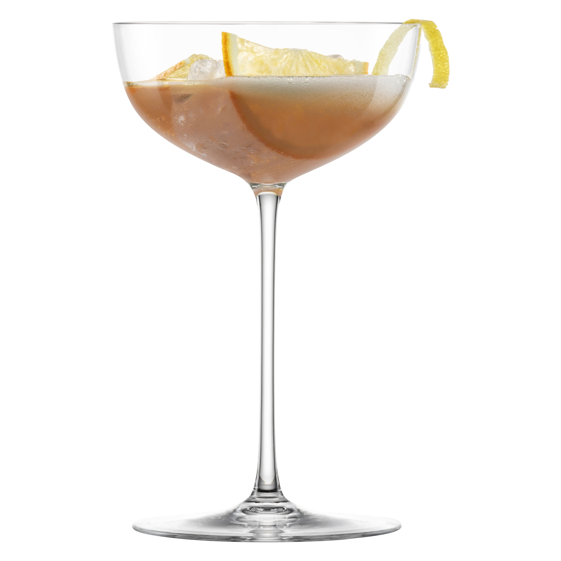 Zwiesel Glas – Sklenice Large cocktail 246 ml ROOFTOP | SH-9180-88-6