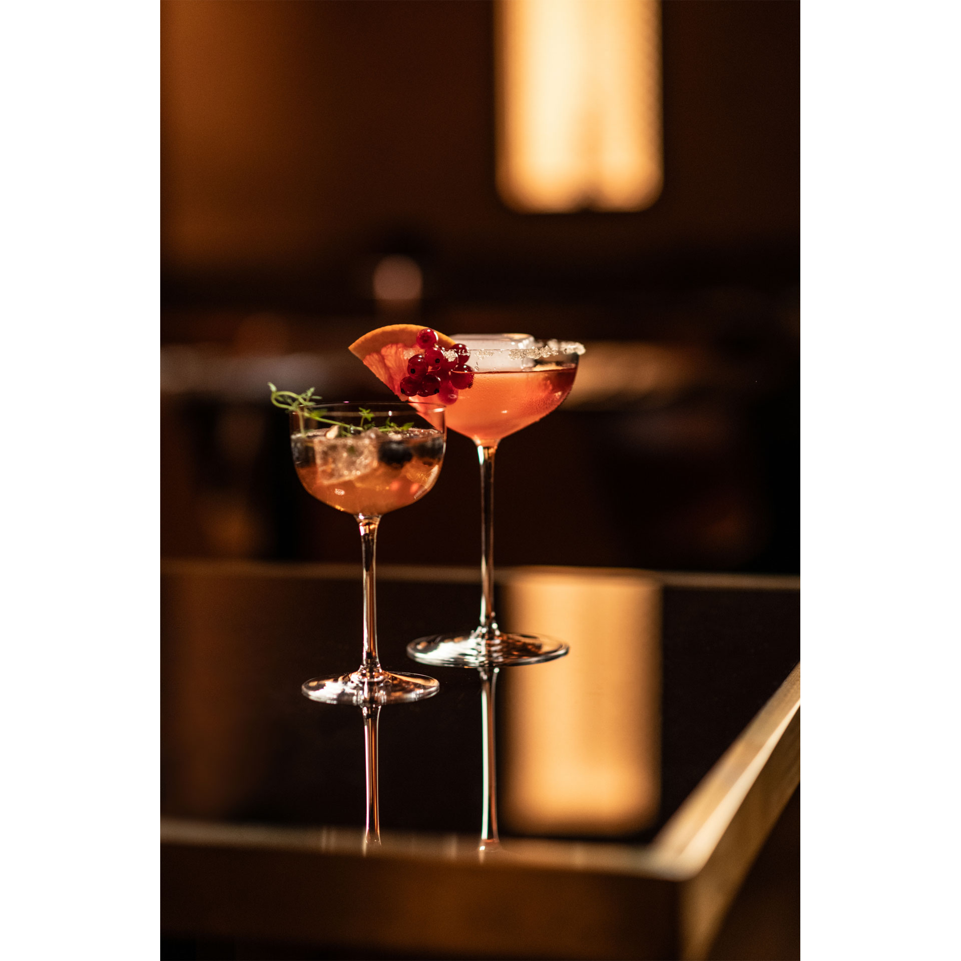 Zwiesel Glas – Sklenice Large cocktail 246 ml ROOFTOP | SH-9180-88-6