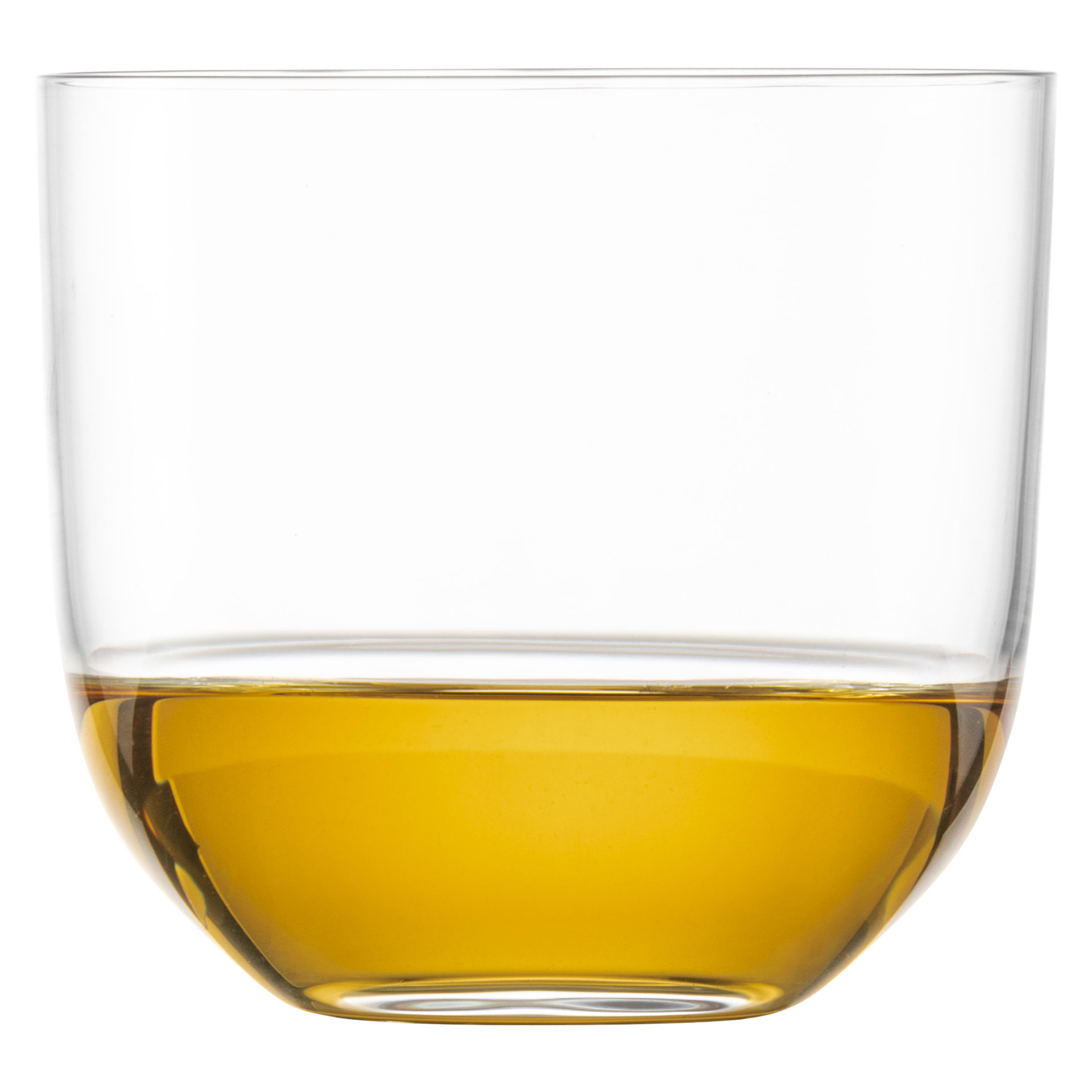 Zwiesel Glas – Sklenice na whisky 314 ml ROOFTOP | SH-9180-89-6