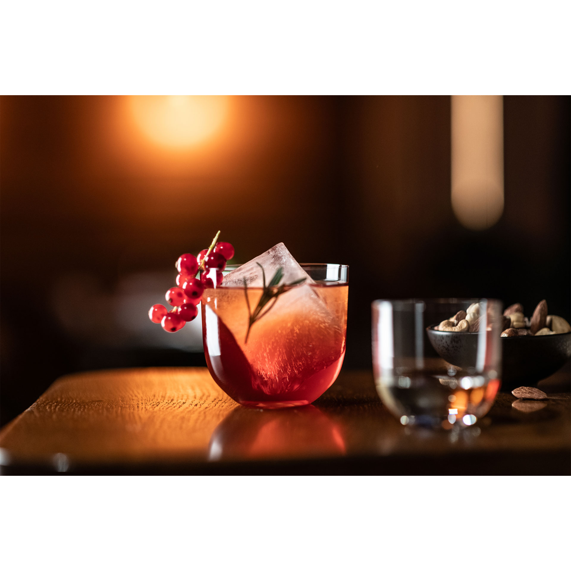 Zwiesel Glas – Sklenice na whisky 314 ml ROOFTOP | SH-9180-89-6