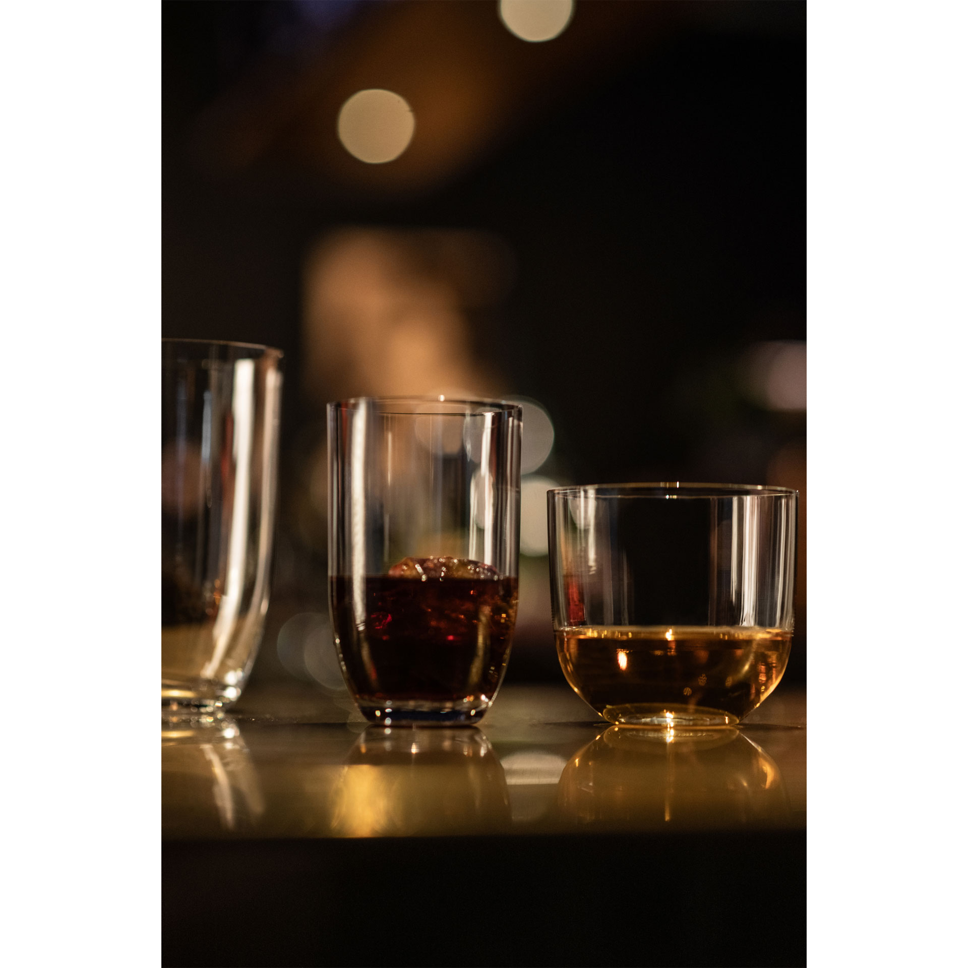 Zwiesel Glas – Sklenice na whisky 314 ml ROOFTOP | SH-9180-89-6