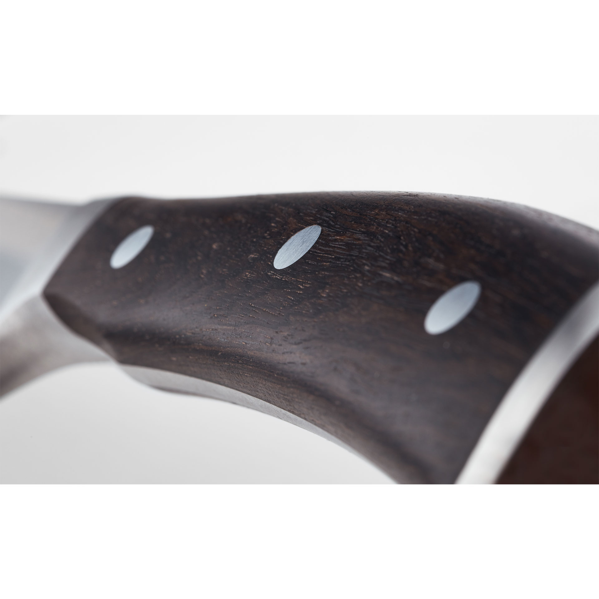 Wüsthof Ikon – nůž šéfkuchařský 20 cm | W-1010530120