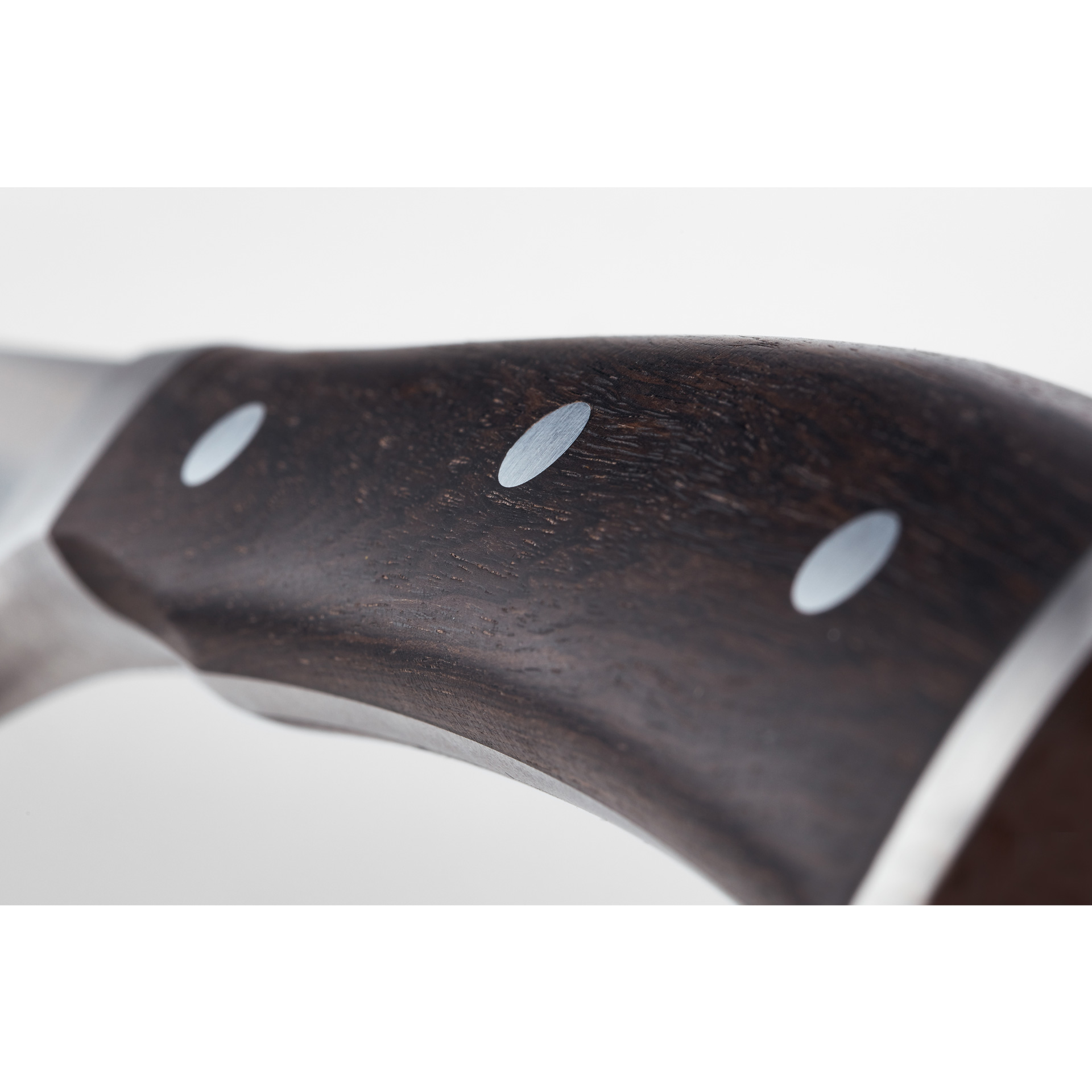 Wüsthof Ikon – okrajovací nůž 7/17,9 cm | W-1010532207