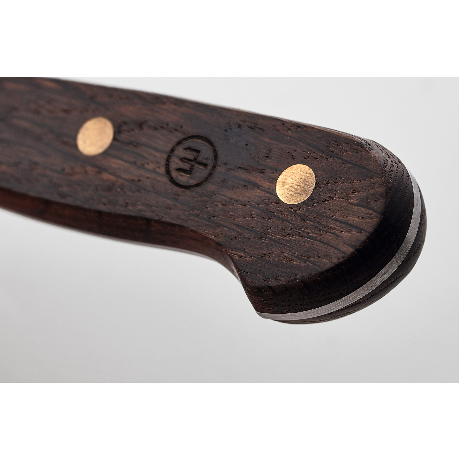 Wüsthof Crafter – kuchyňský nůž 16 cm | W-1010800716