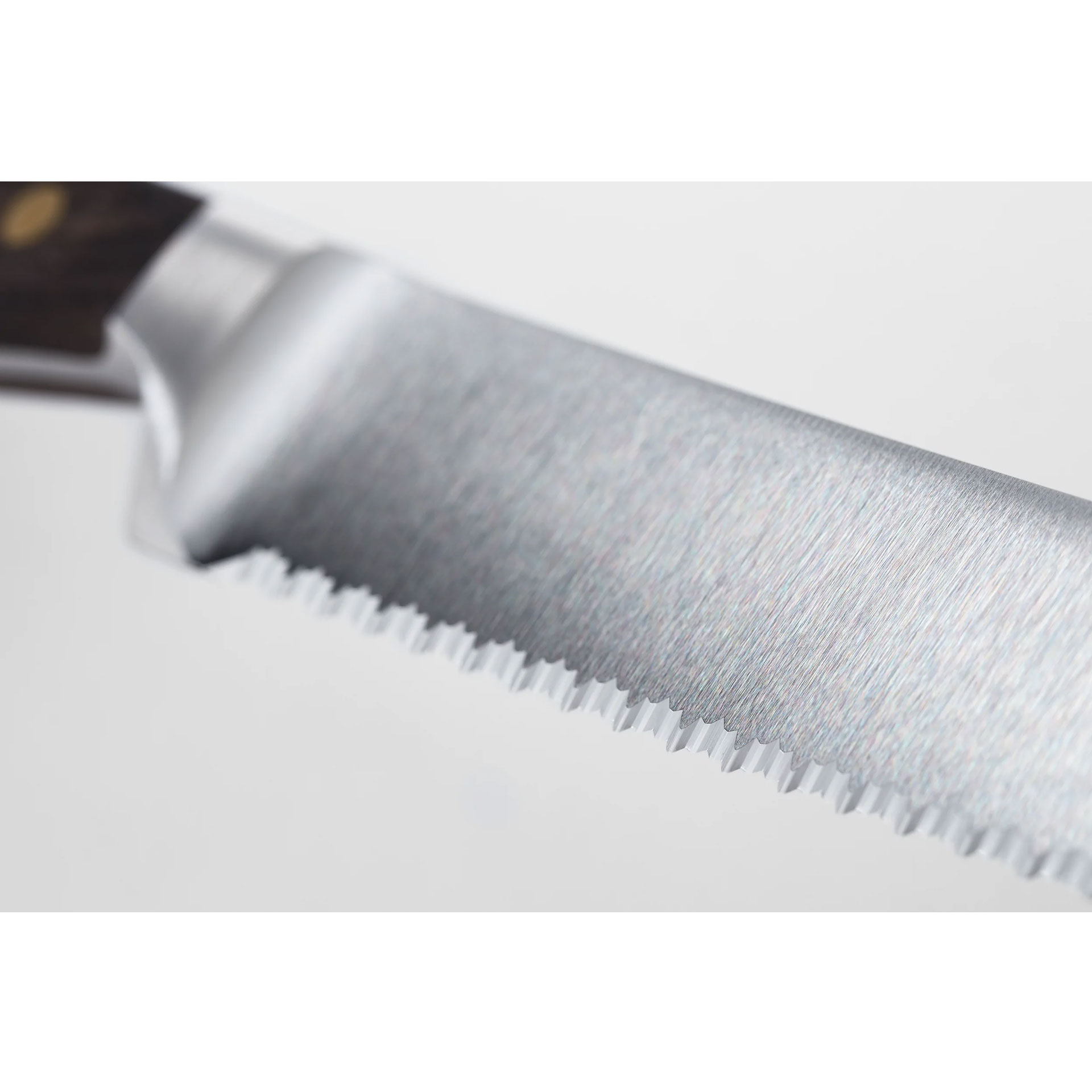 Wüsthof Crafter – nůž na chleba 23 cm | W-1010801123