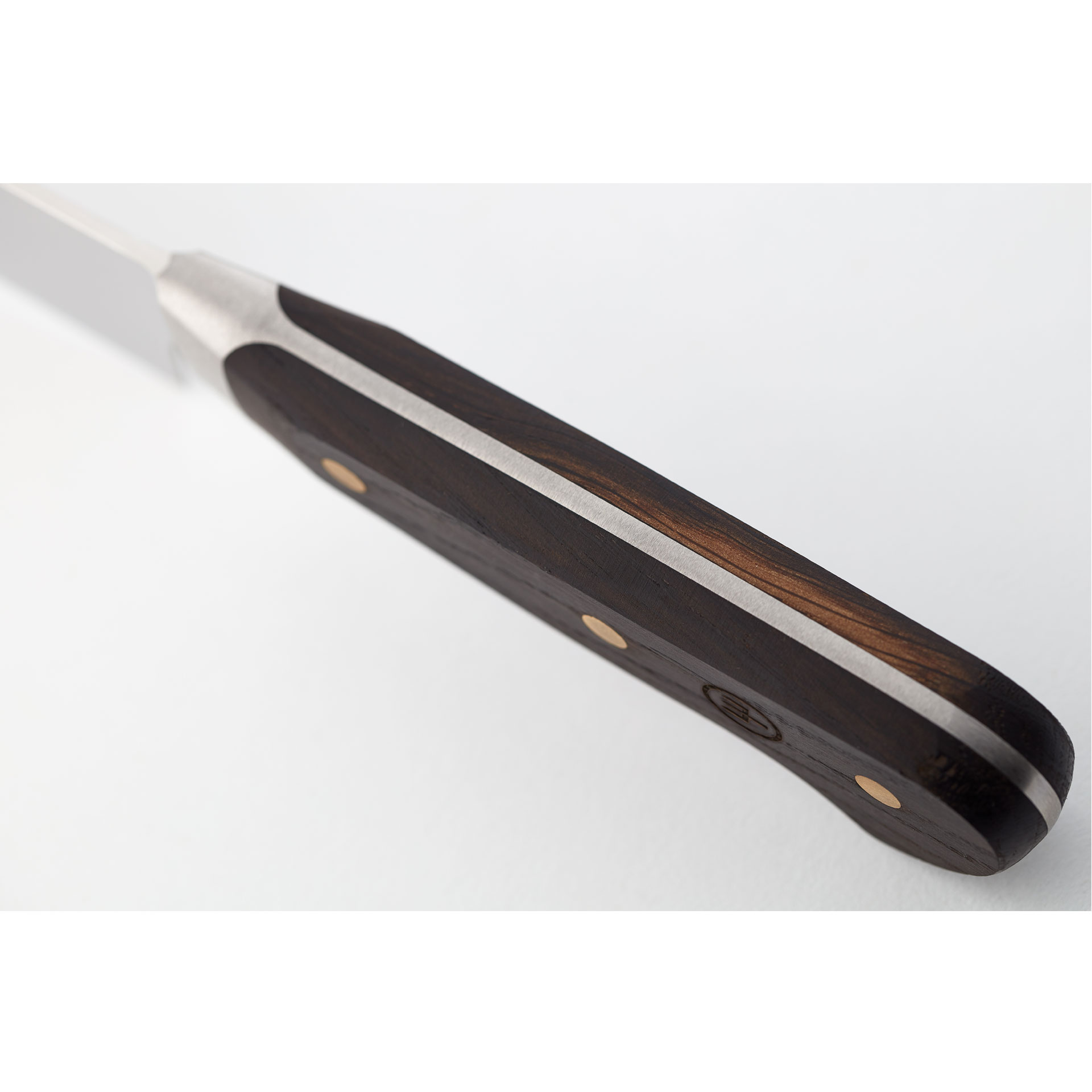 Wüsthof Crafter – santoku 17 cm | W-1010831317