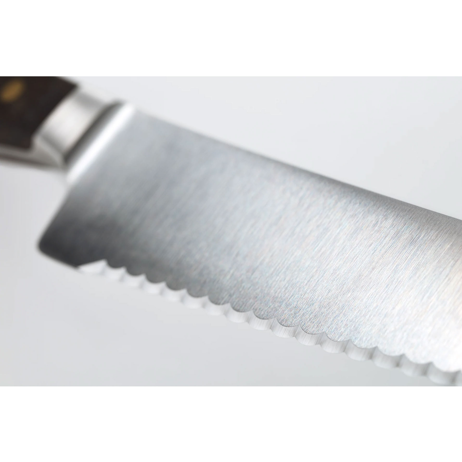 Wüsthof Crafter – nůž Super Slicer 26 cm | W-1010833126