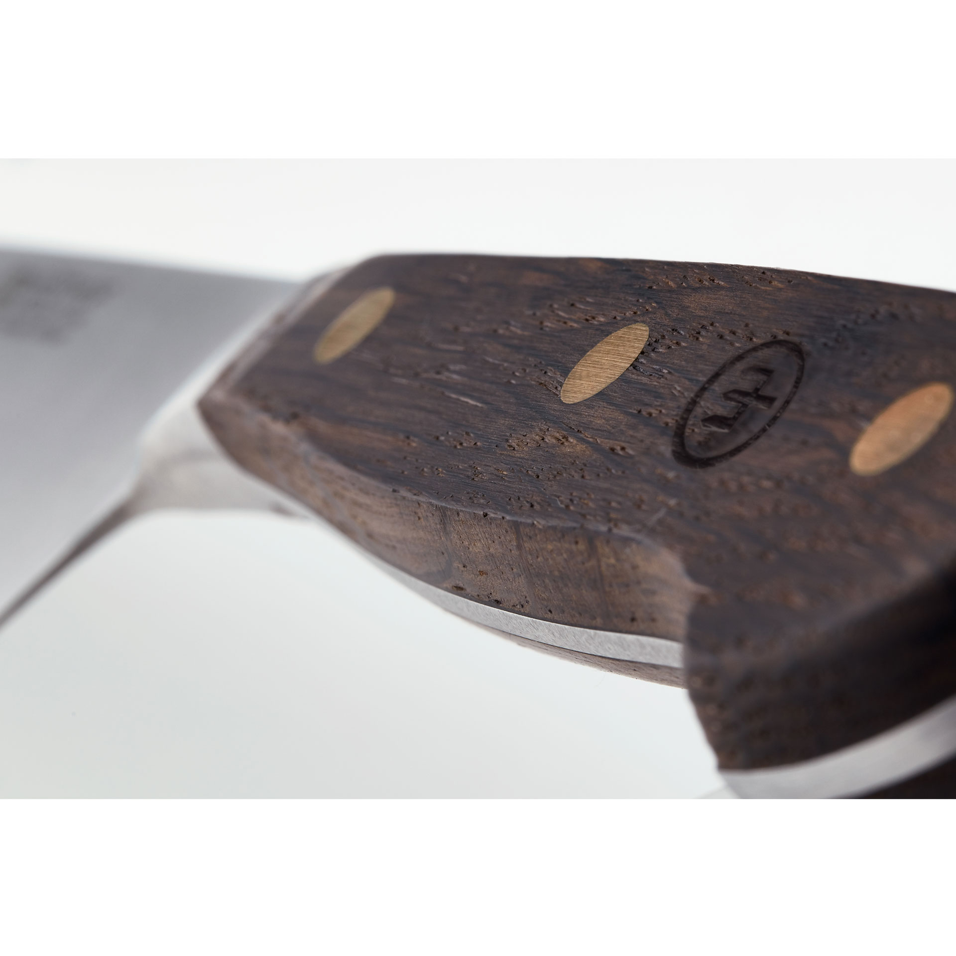 Wüsthof Crafter – nůž Super Slicer 26 cm | W-1010833126