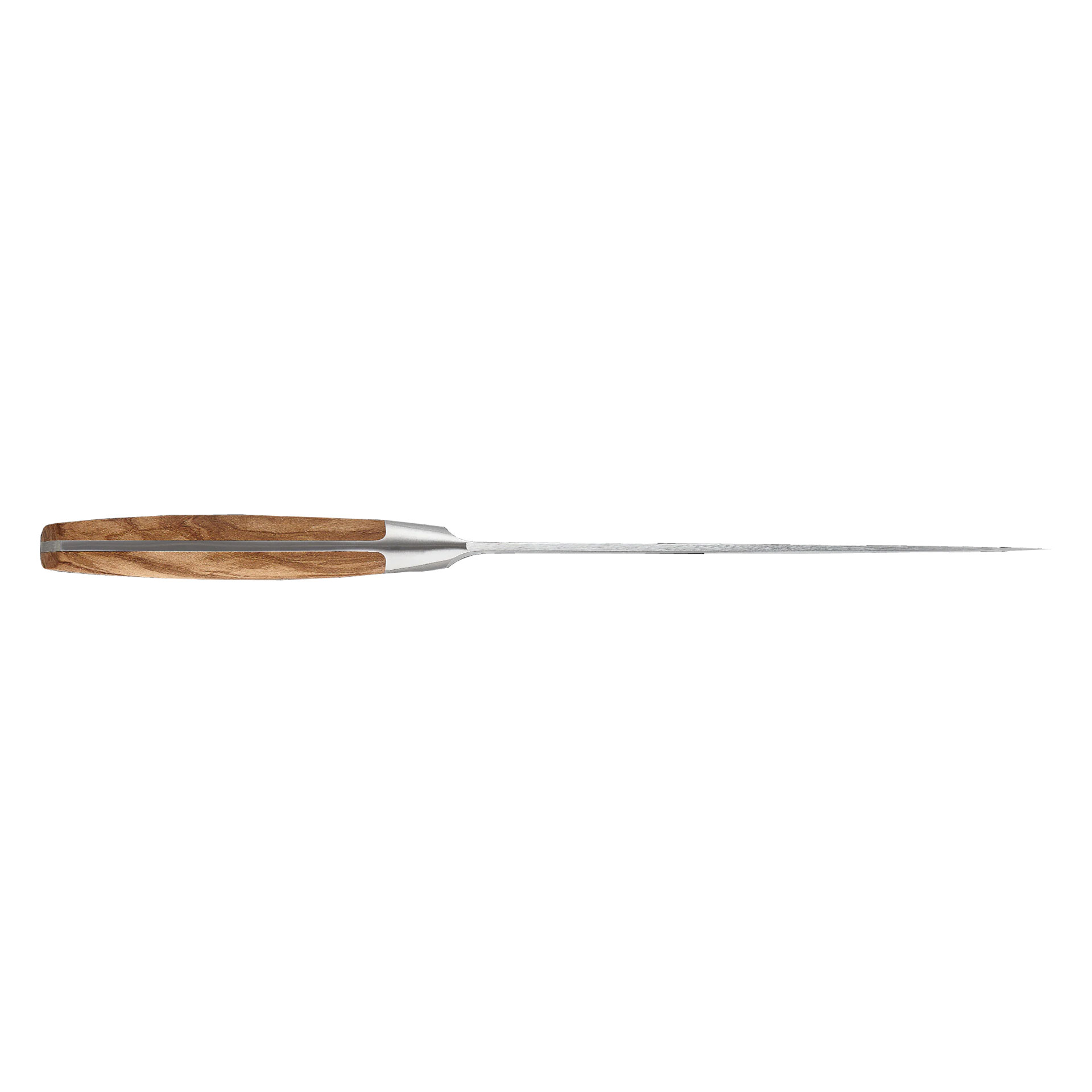 Wüsthof Amici – nůž šéfkuchařský 16/29,4 cm | W-1011300116