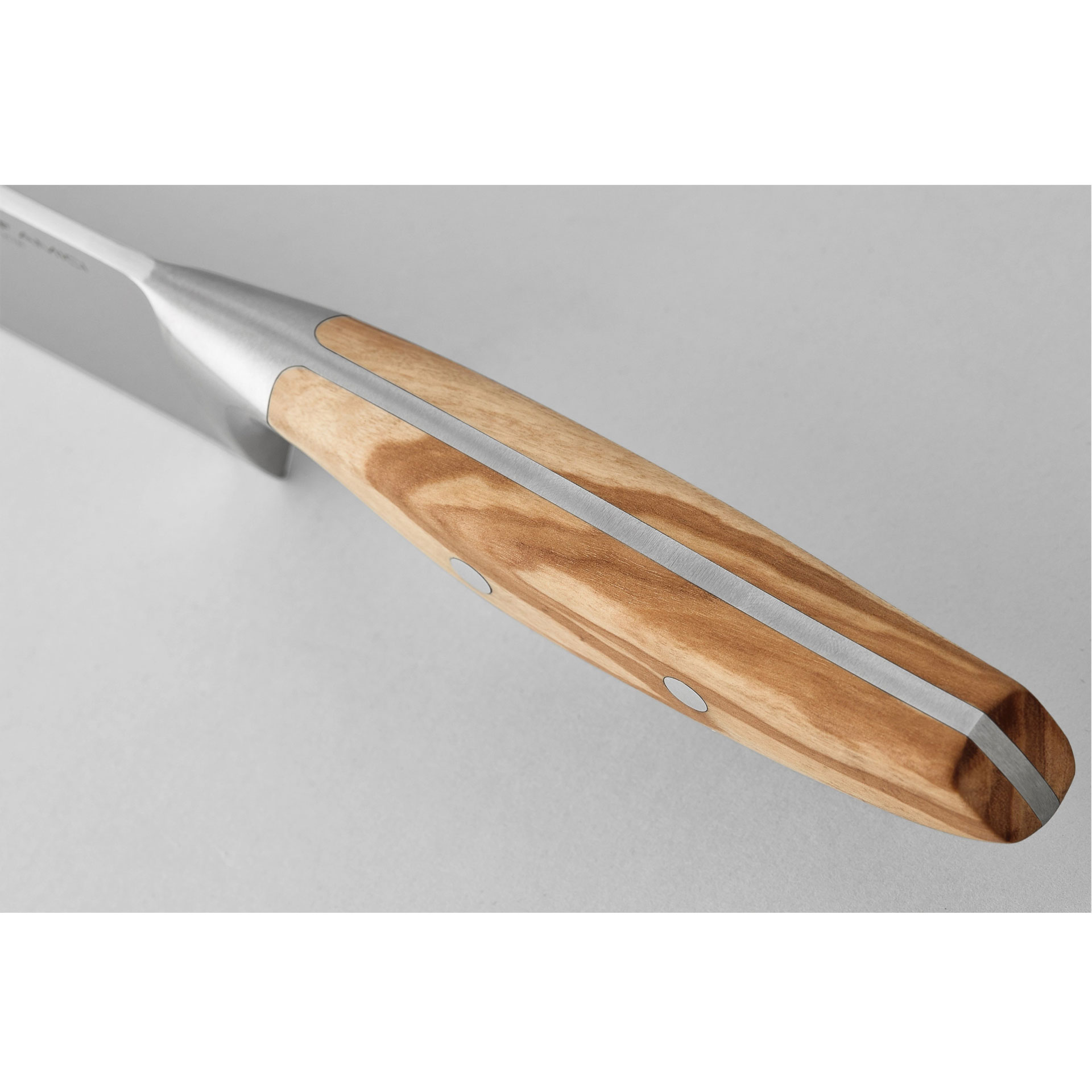 Wüsthof Amici – nůž na chleba 23/36,4 cm | W-1011301123