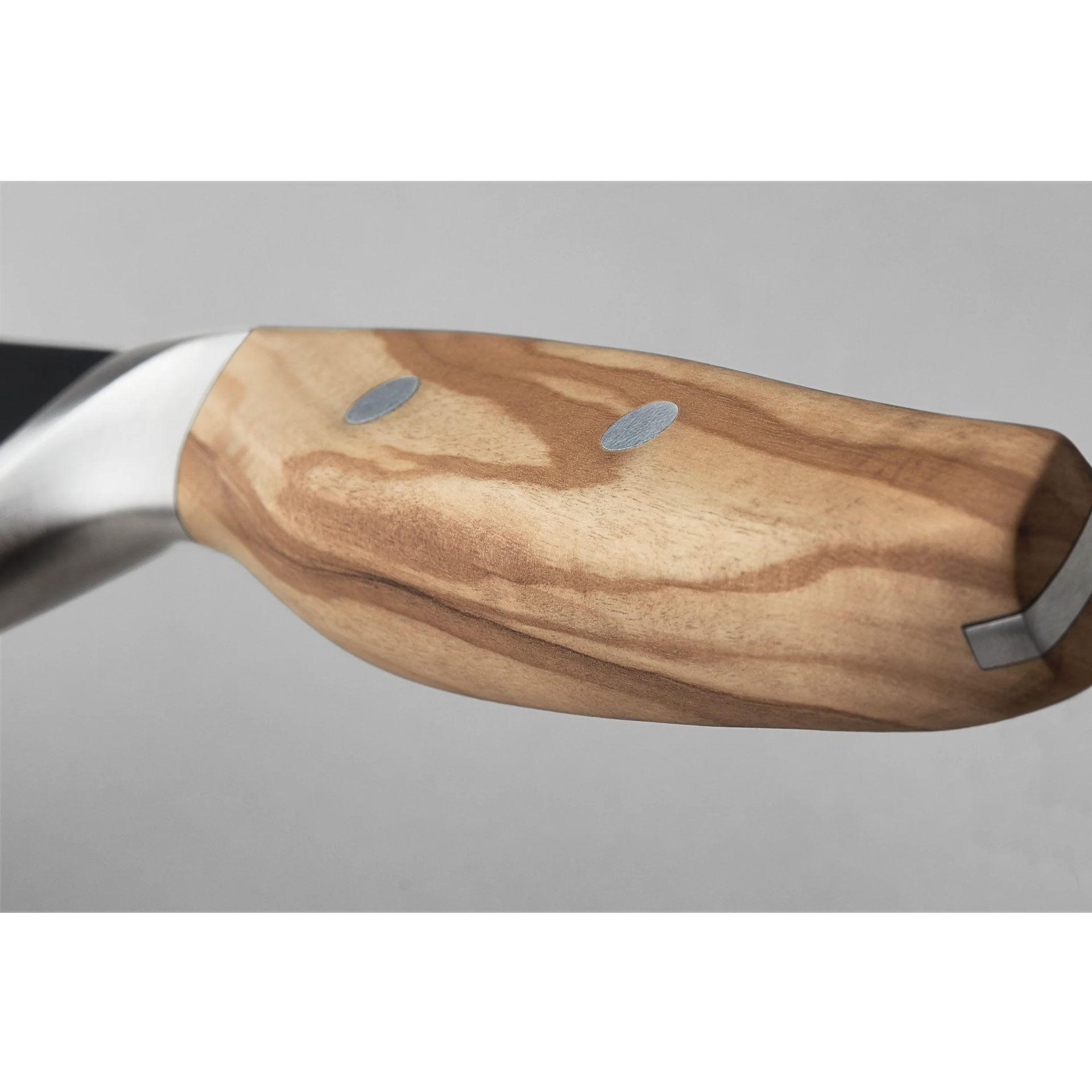 Wüsthof Amici – nůž na chleba 23/36,4 cm | W-1011301123