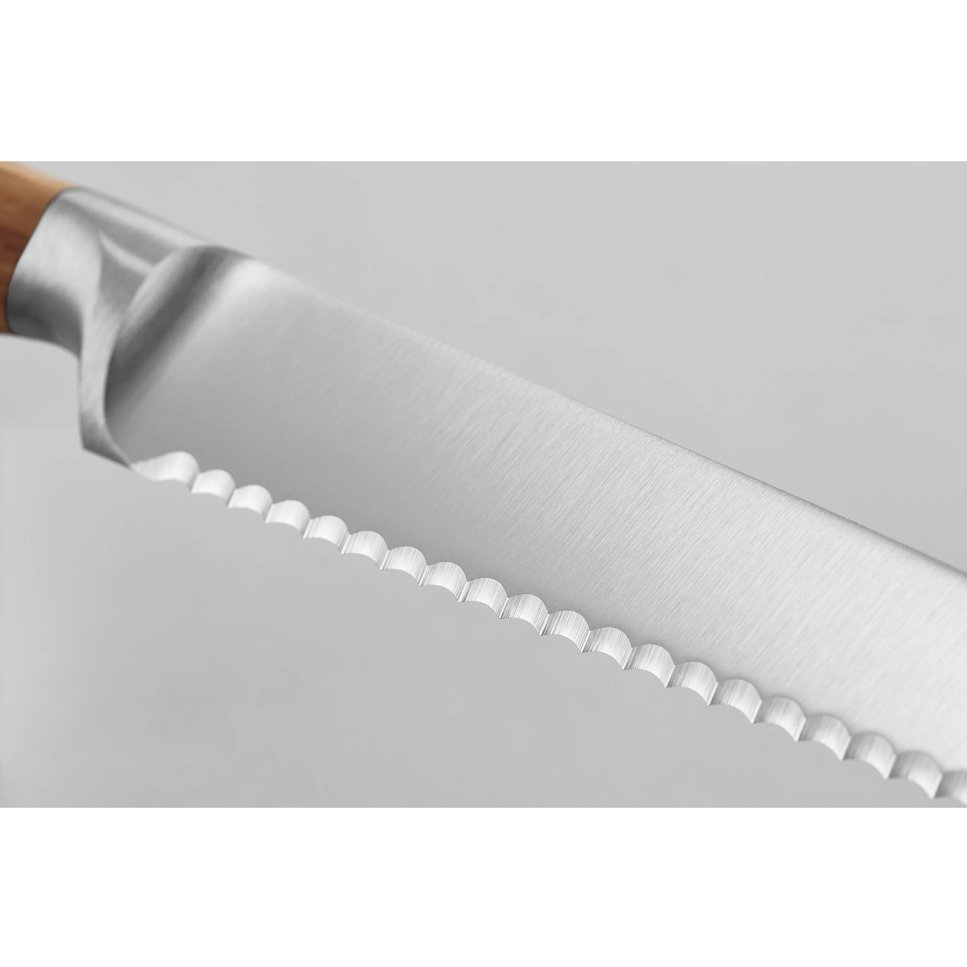 Wüsthof Amici – univerzální nůž 14/25,2 cm | W-1011301614