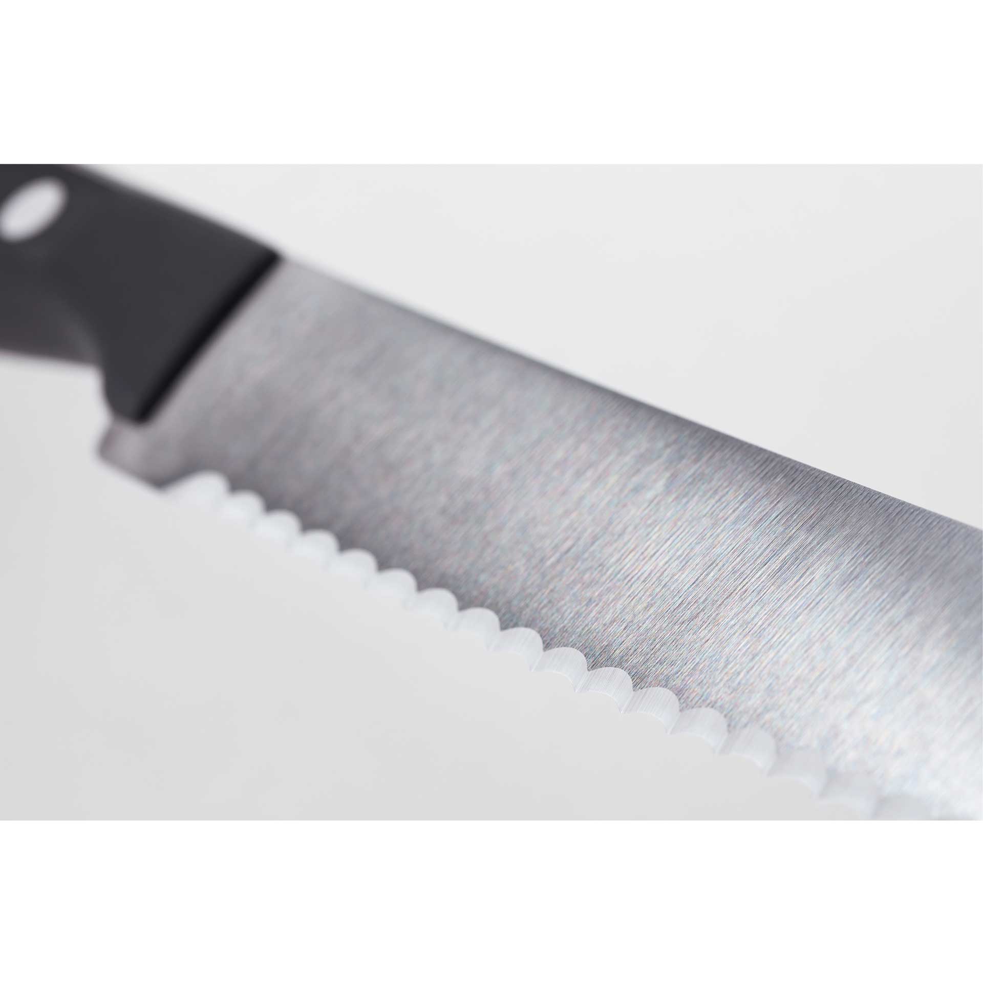 Wüsthof Gourmet – nůž na chleba 20 cm | W-1025045720