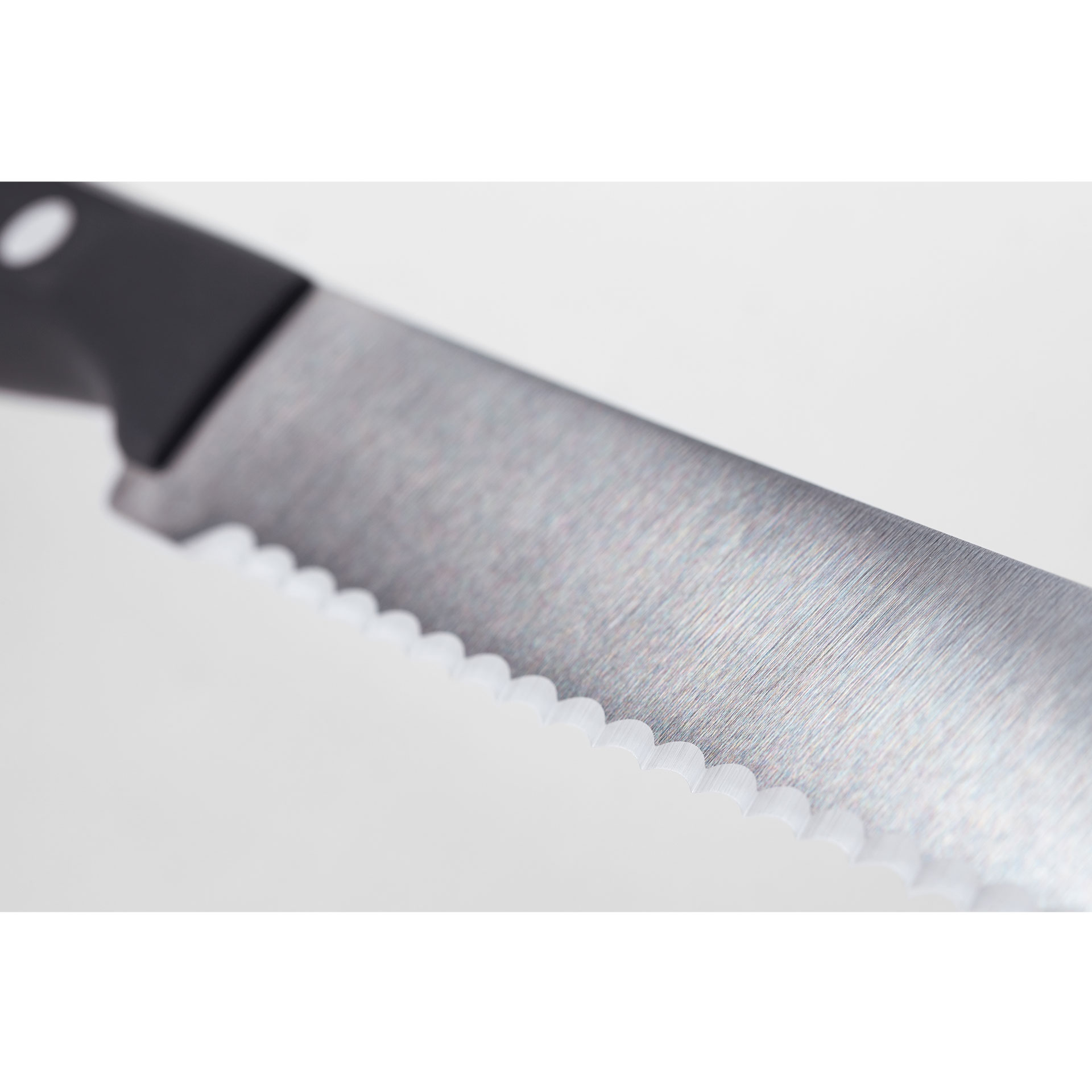 Wüsthof Gourmet – nůž na chleba 23 cm | W-1025045723