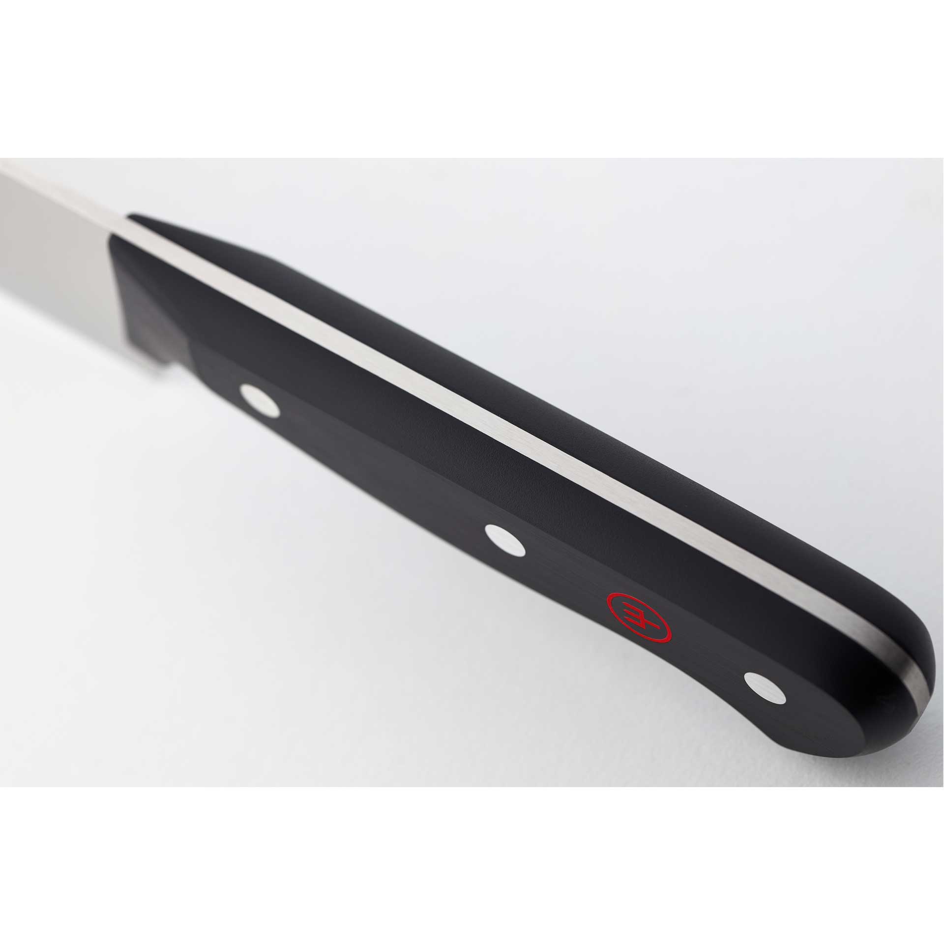 Wüsthof Gourmet – nůž na uzeniny a klobásy 14 cm | W-1025046314