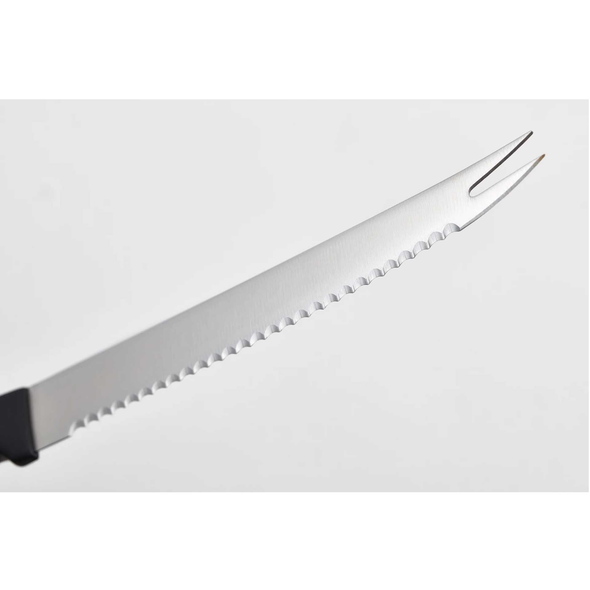 Wüsthof Gourmet – nůž na rajčata a citrusy 14 cm | W-1025046614