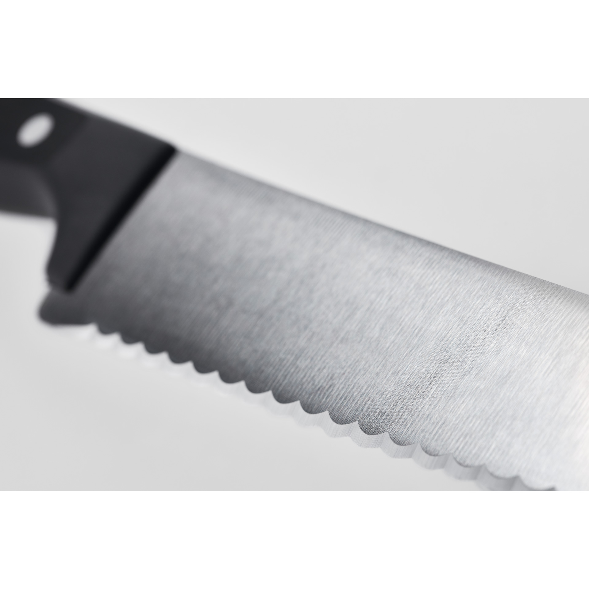 Wüsthof Gourmet – nůž Super Slicer 26/39,2 cm | W-1025048626