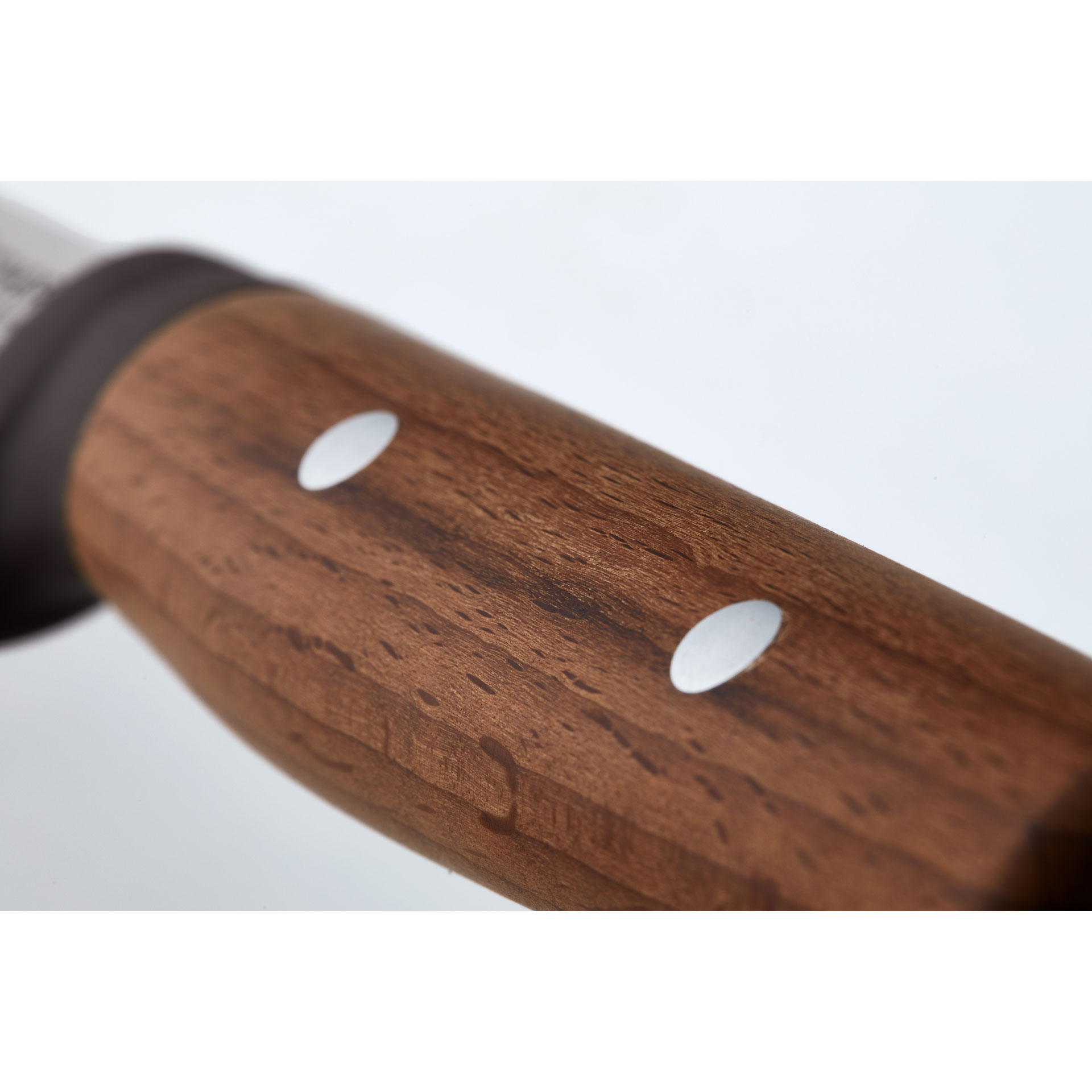 Wüsthof Urban Farmer – nůž šéfkuchařský 16 cm | W-1025244816
