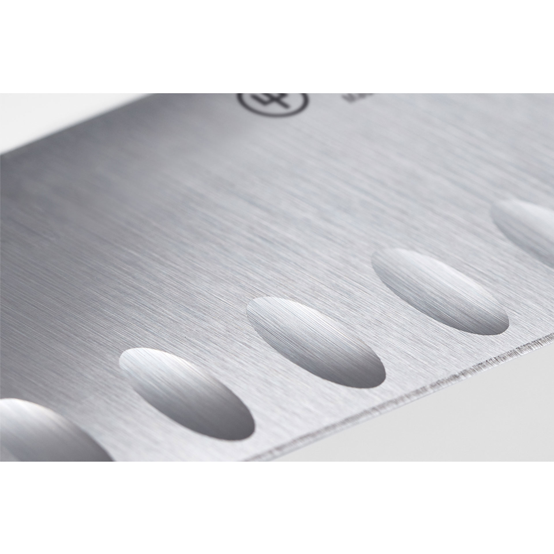 Wüsthof Urban Farmer – santoku 17 cm | W-1025246017