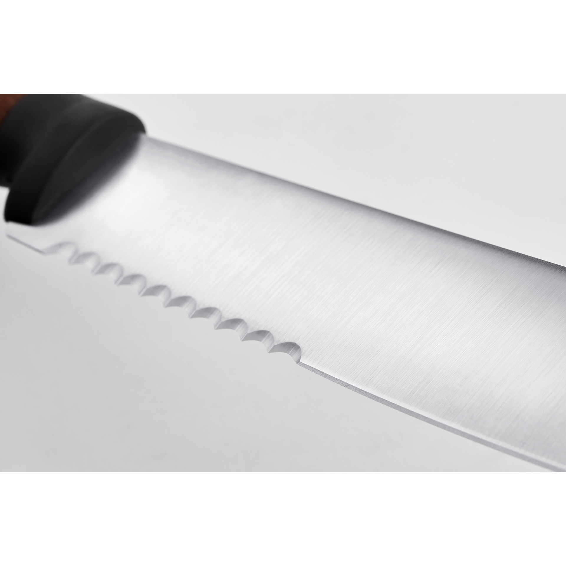 Wüsthof Urban Farmer – nůž / mačeta 18 cm | W-1025247918