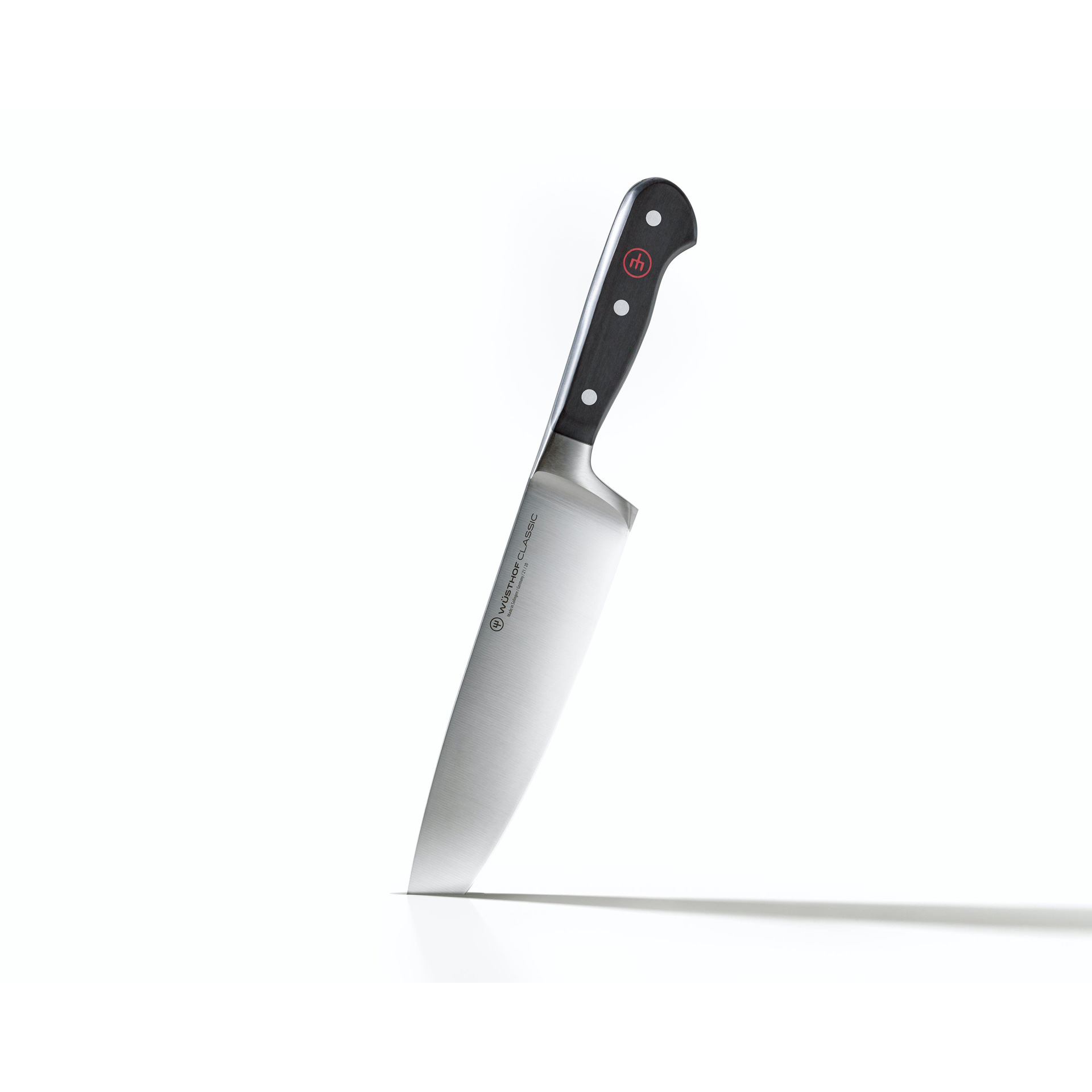 Wüsthof Classic – nůž šéfkuchařský 20 cm | W-1040100120