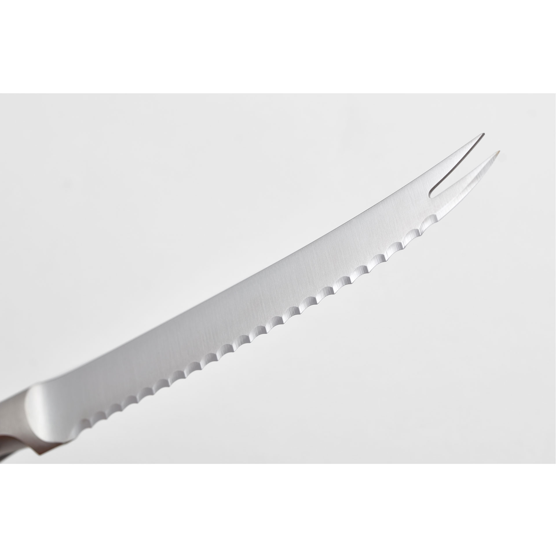 Wüsthof Classic – nůž na rajčata a citrusy 14 cm | W-1040101914