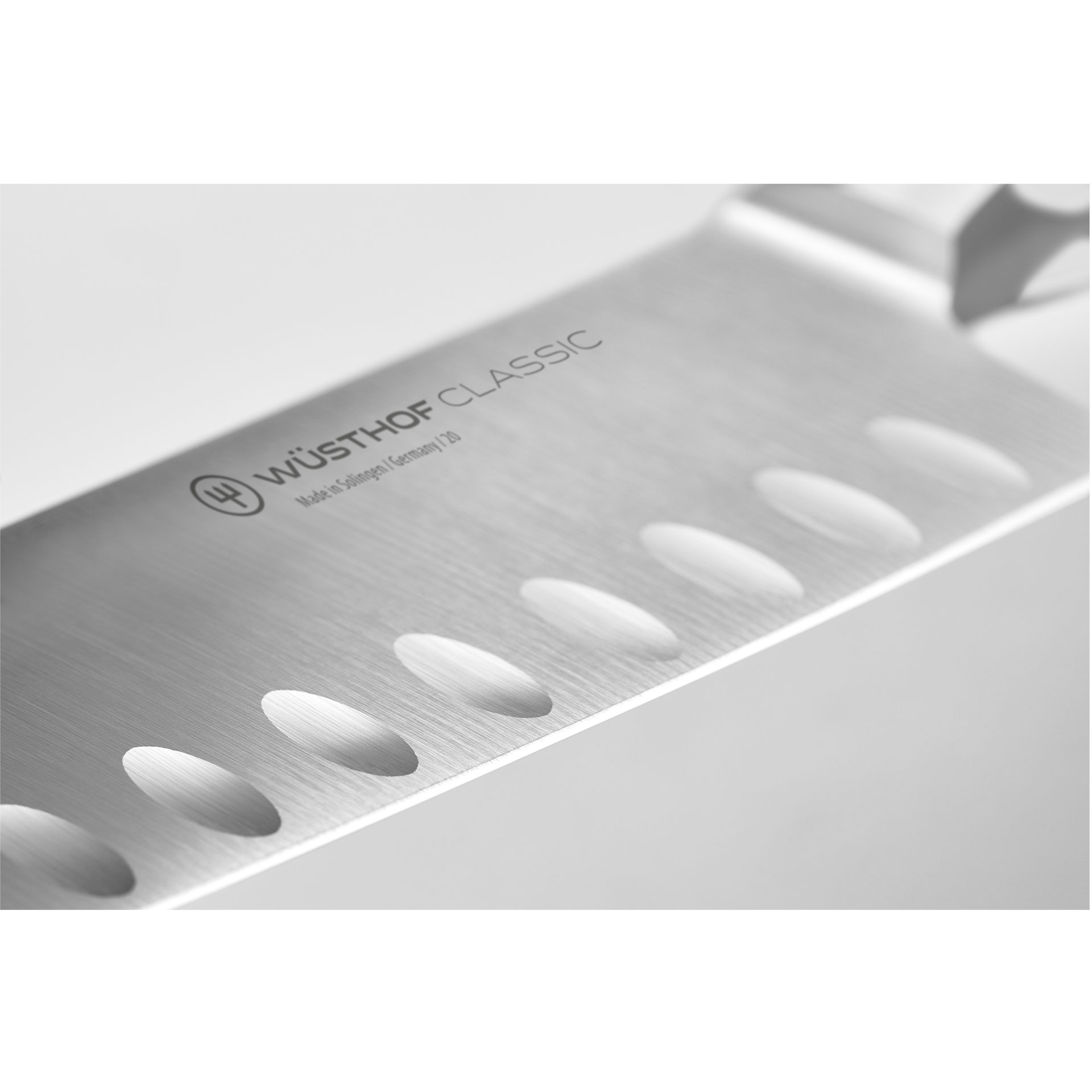 Wüsthof Classic – nůž na lososa 32 cm | W-1040102432