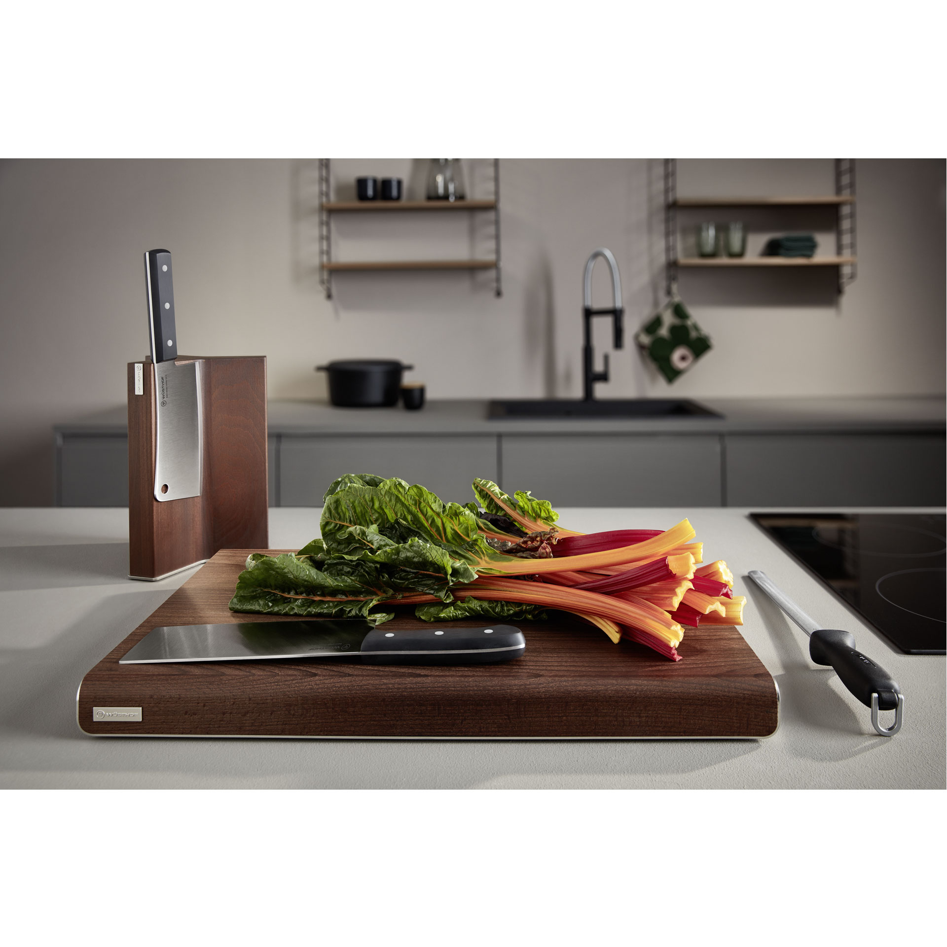 Wüsthof Classic – sekáček 16/29,7 cm | W-1040102816