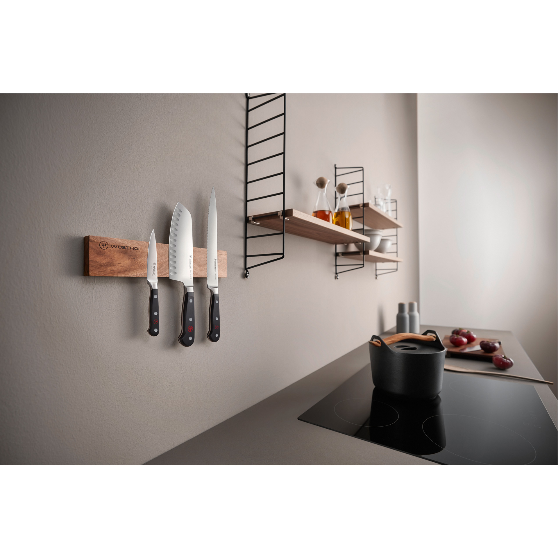 Wüsthof Classic – filetovací nůž 20 cm | W-1040102920