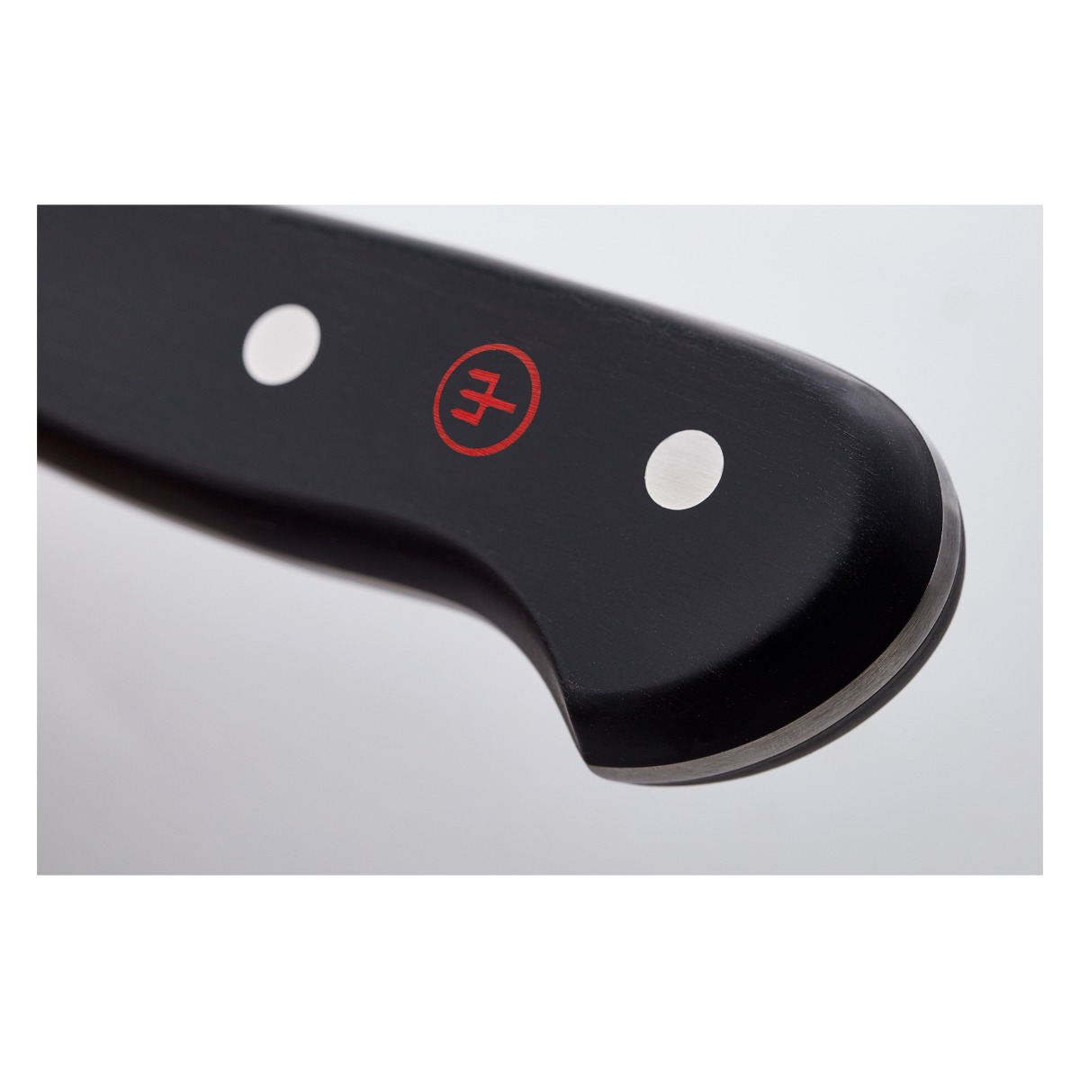 Wüsthof Classic – filetovací nůž 18 cm | W-1040103818