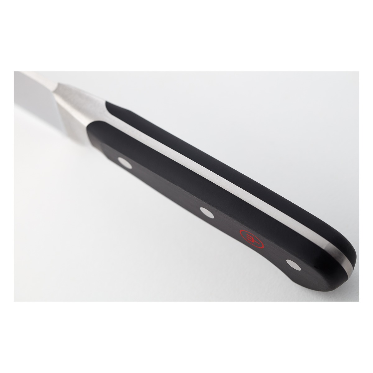 Wüsthof Classic – filetovací nůž 18 cm | W-1040103818