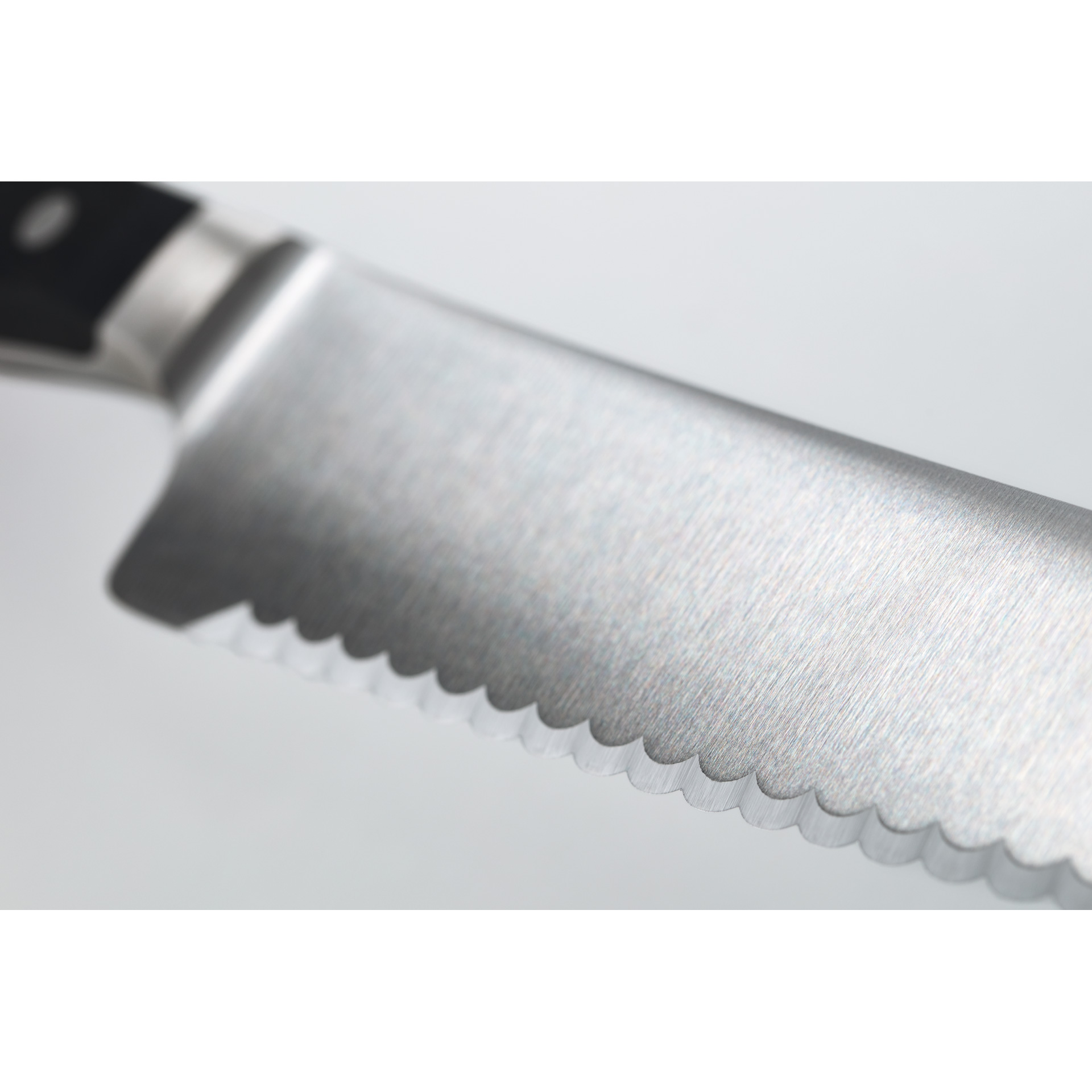 Wüsthof Classic – nůž Super Slicer 26/38,4 cm | W-1040133126