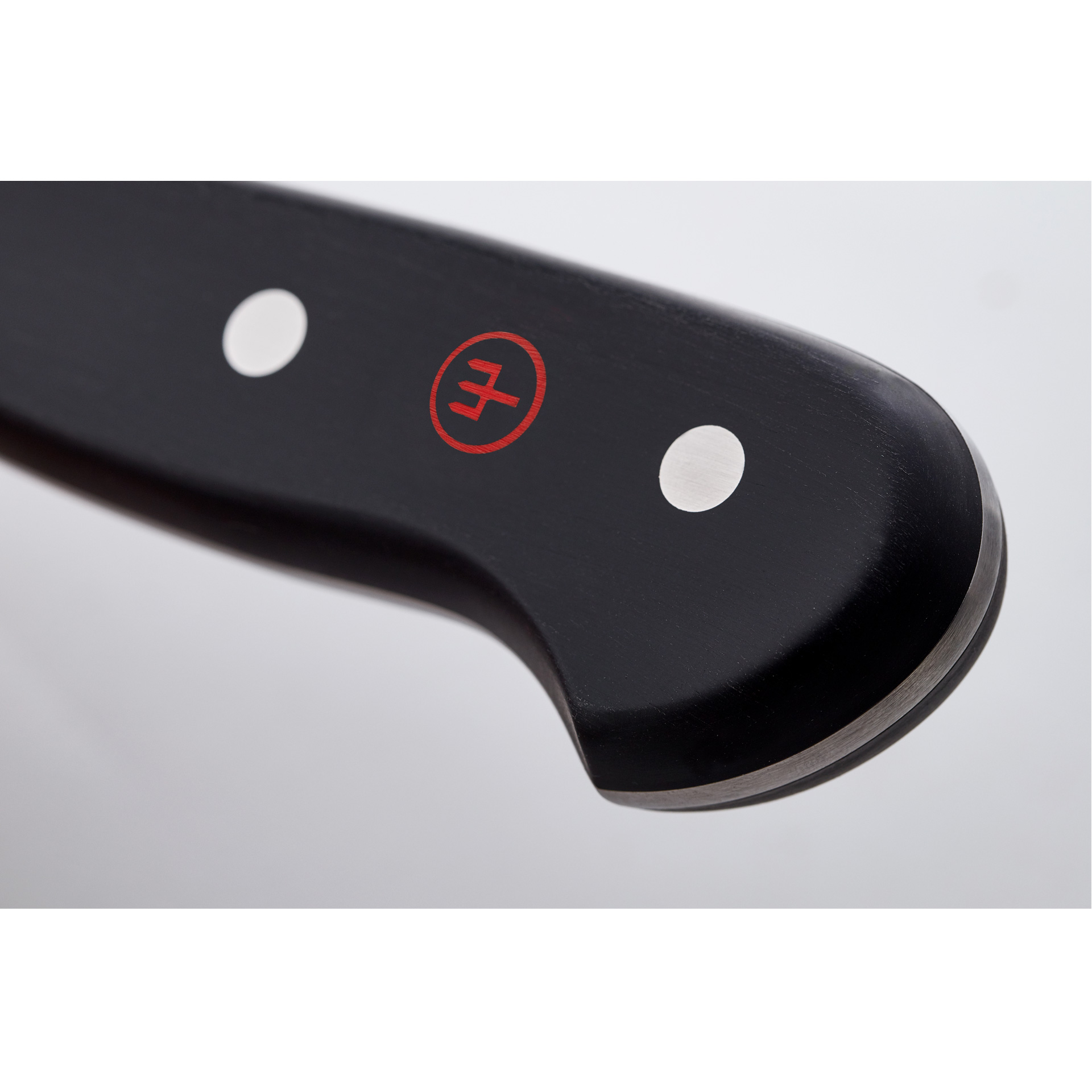 Wüsthof Classic – nůž Chai Dao 17 cm | W-1040135617