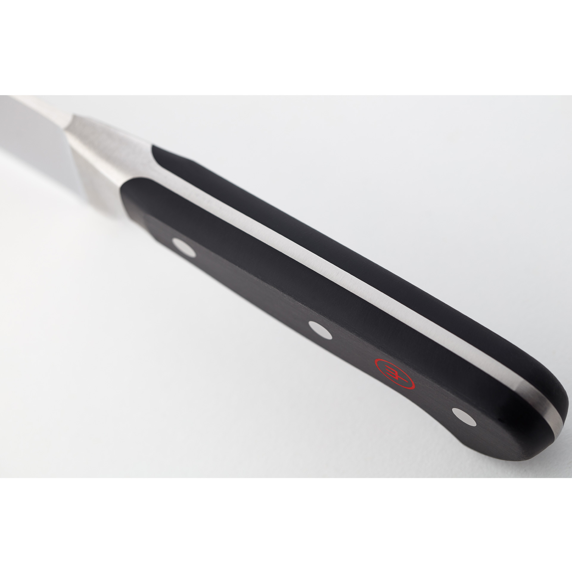 Wüsthof Classic – nůž Chai Dao 17 cm | W-1040135617