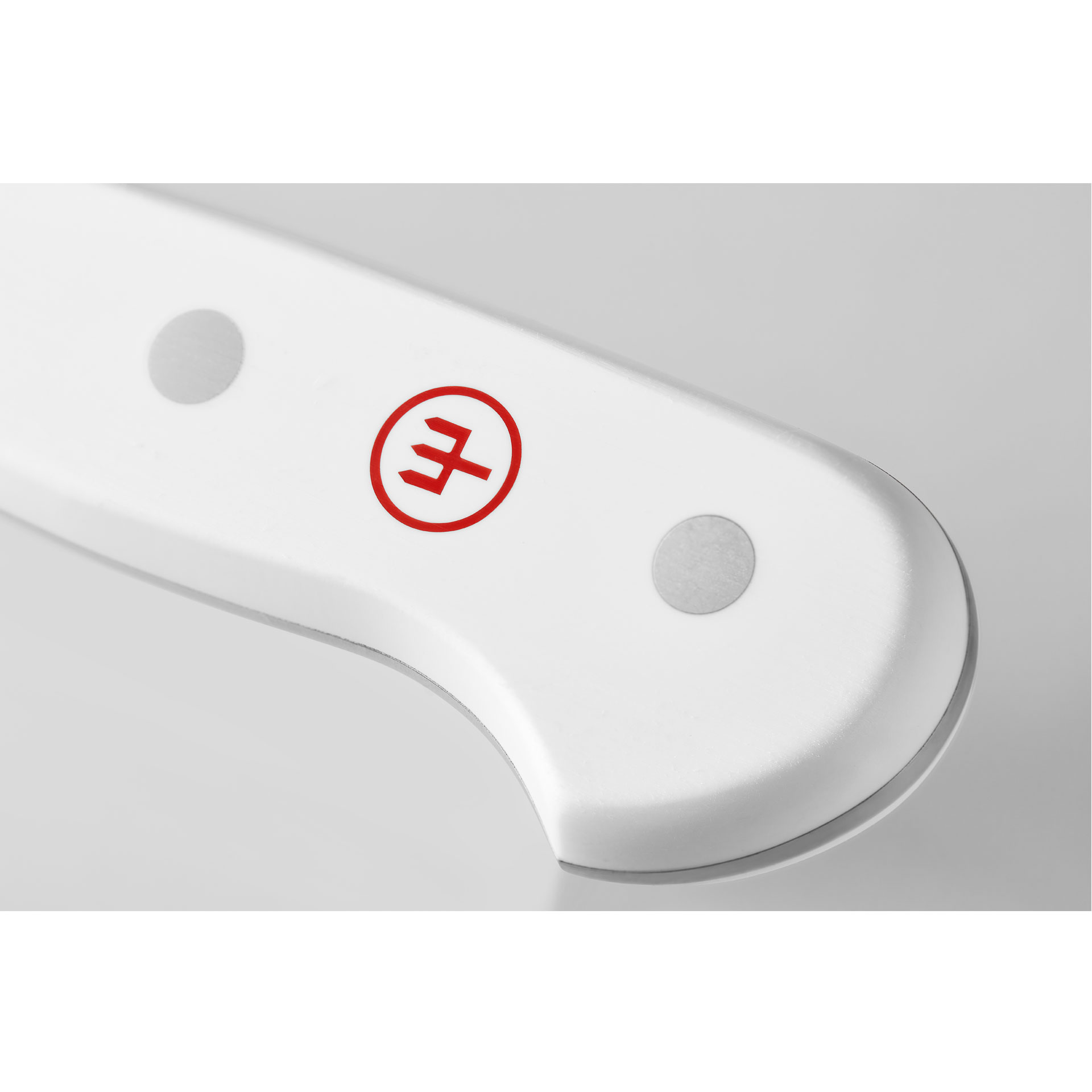 Wüsthof Classic White – nůž na zeleninu 9/19 cm | W-1040200409