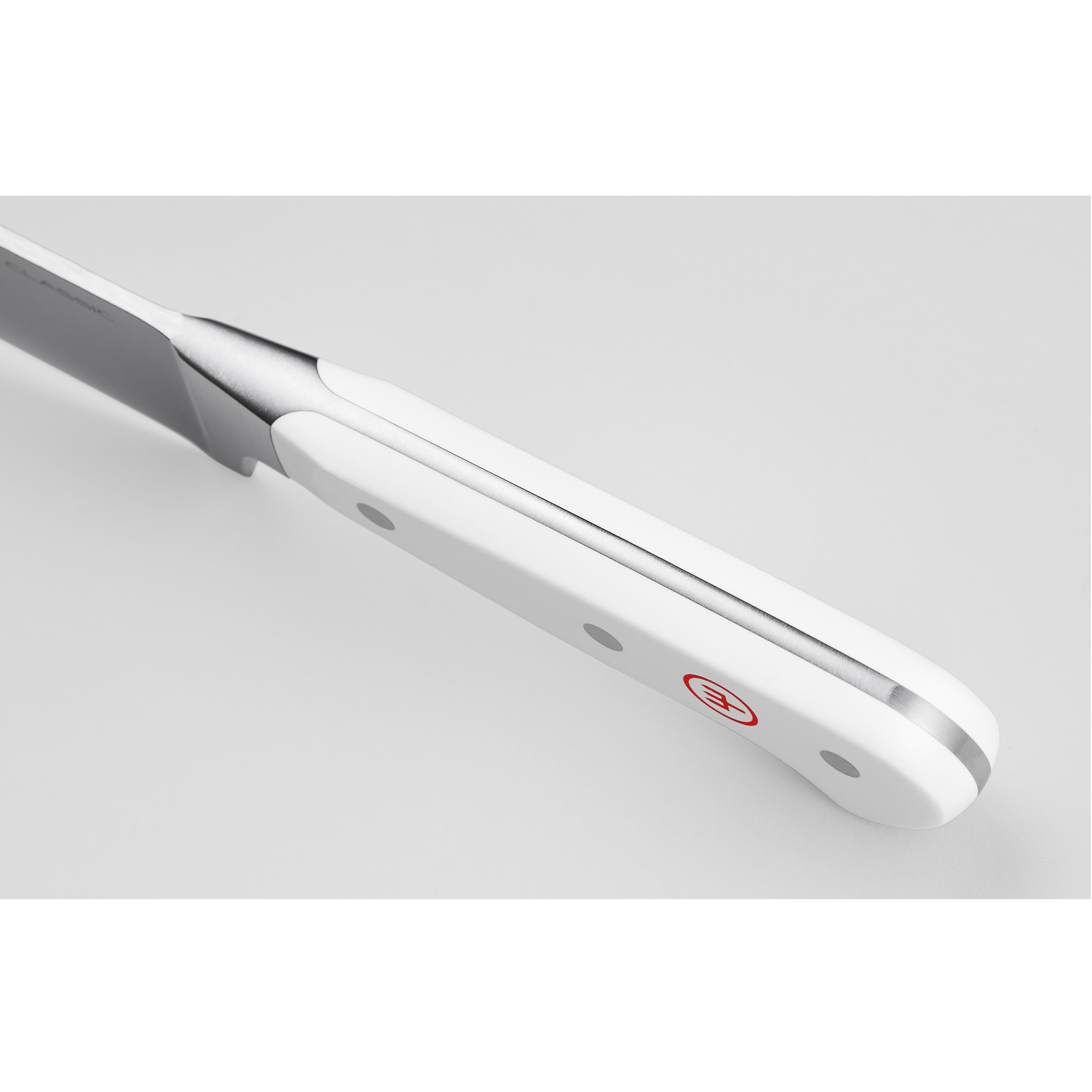Wüsthof Classic White – nůž santoku 14/25,5 cm | W-1040231314