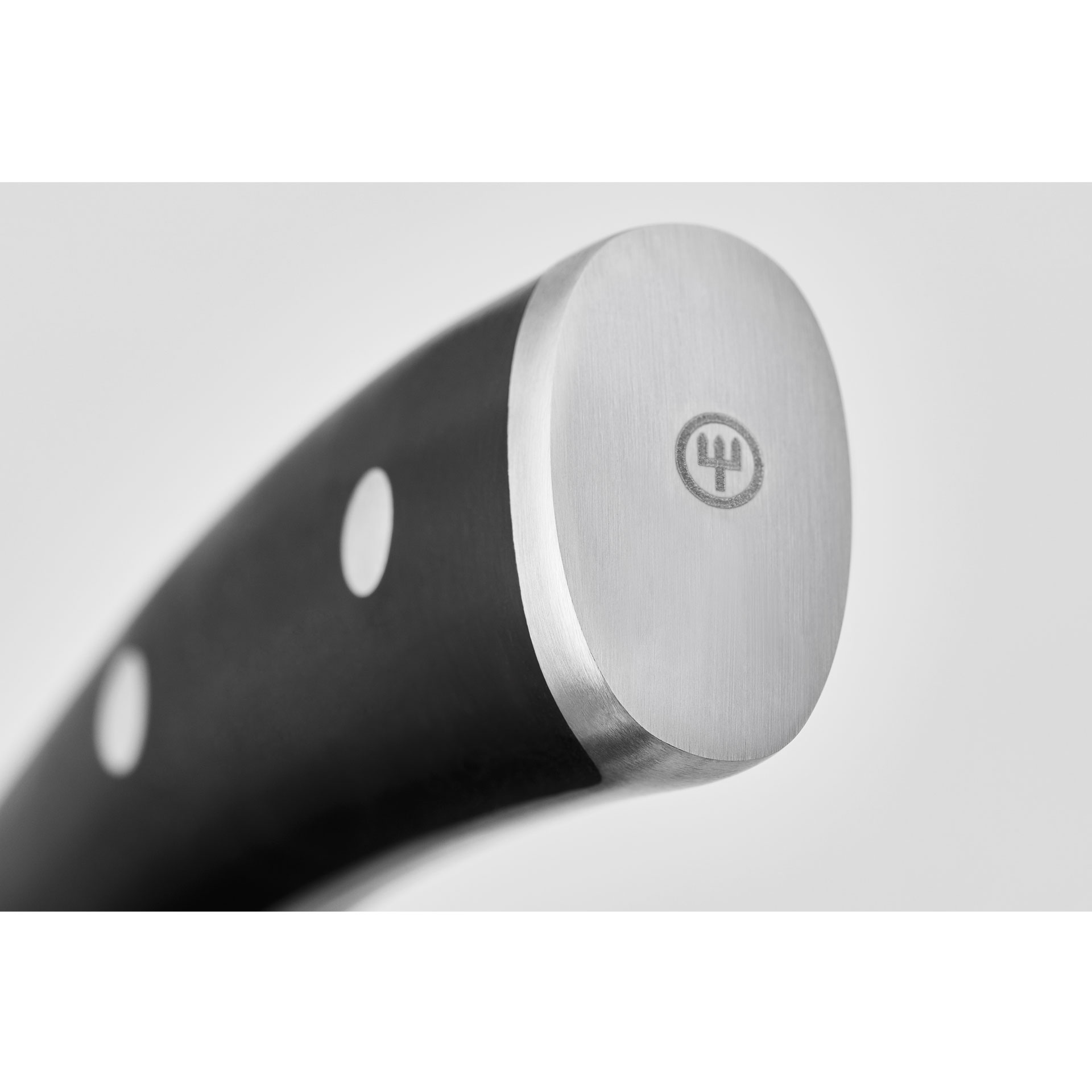 Wüsthof Classic Ikon – vykosťovací nůž 14 cm | W-1040331414