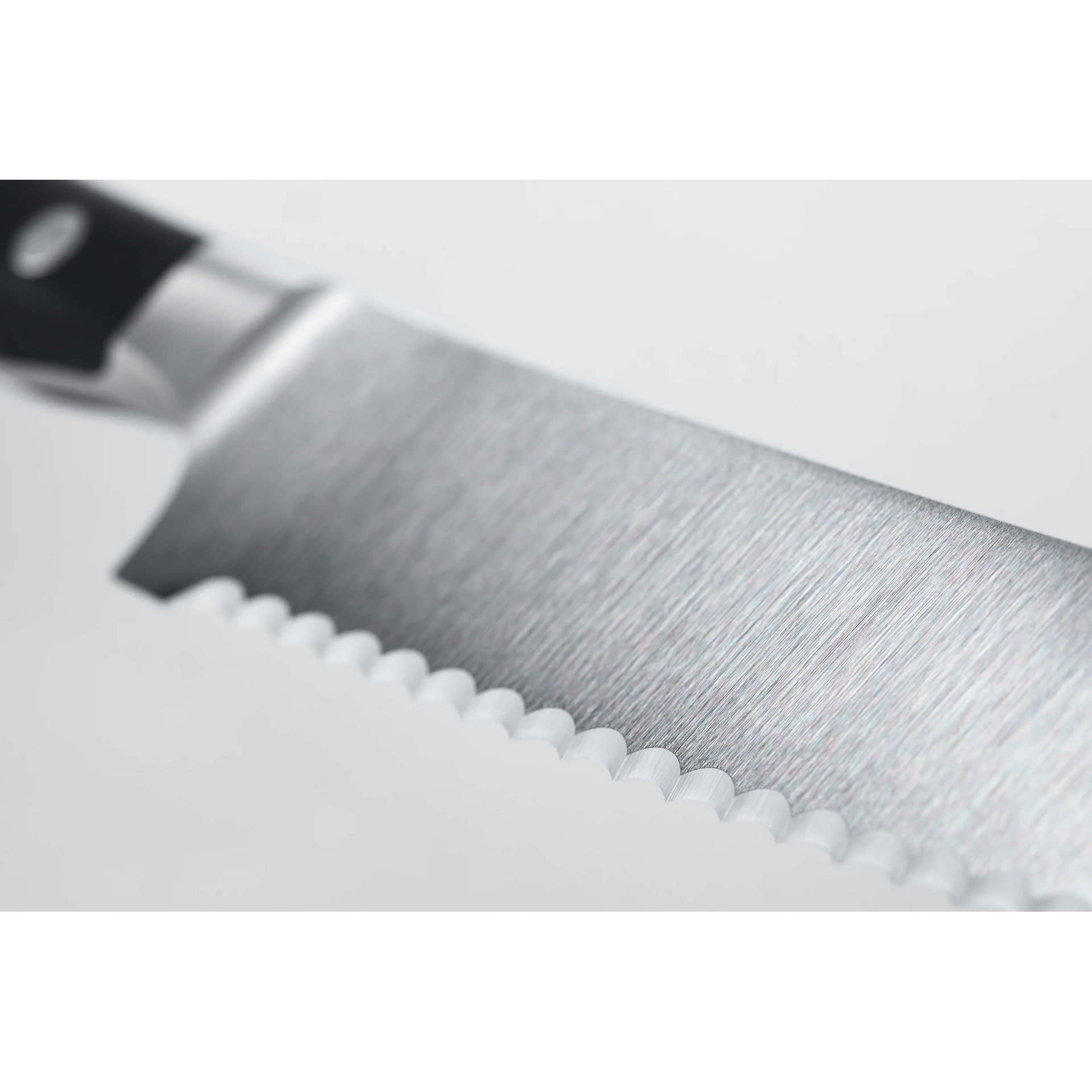 Wüsthof Classic Ikon – univerzální nůž 14/25 cm | W-1040331614