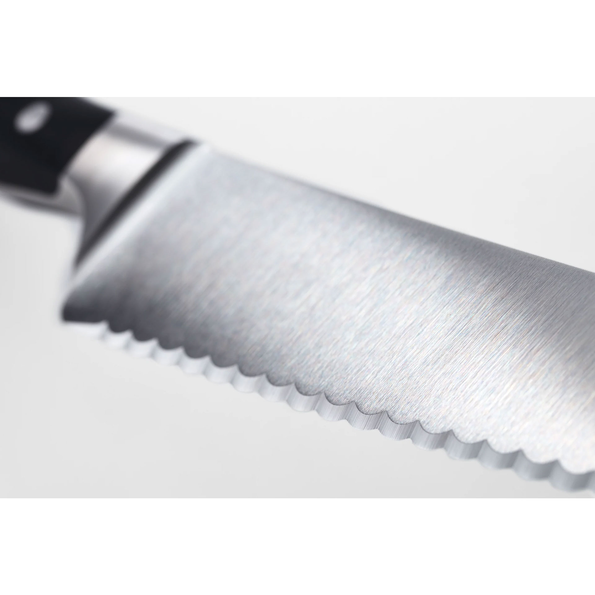 Wüsthof Classic Ikon – nůž Super Slicer 26/39,6 cm | W-1040333126