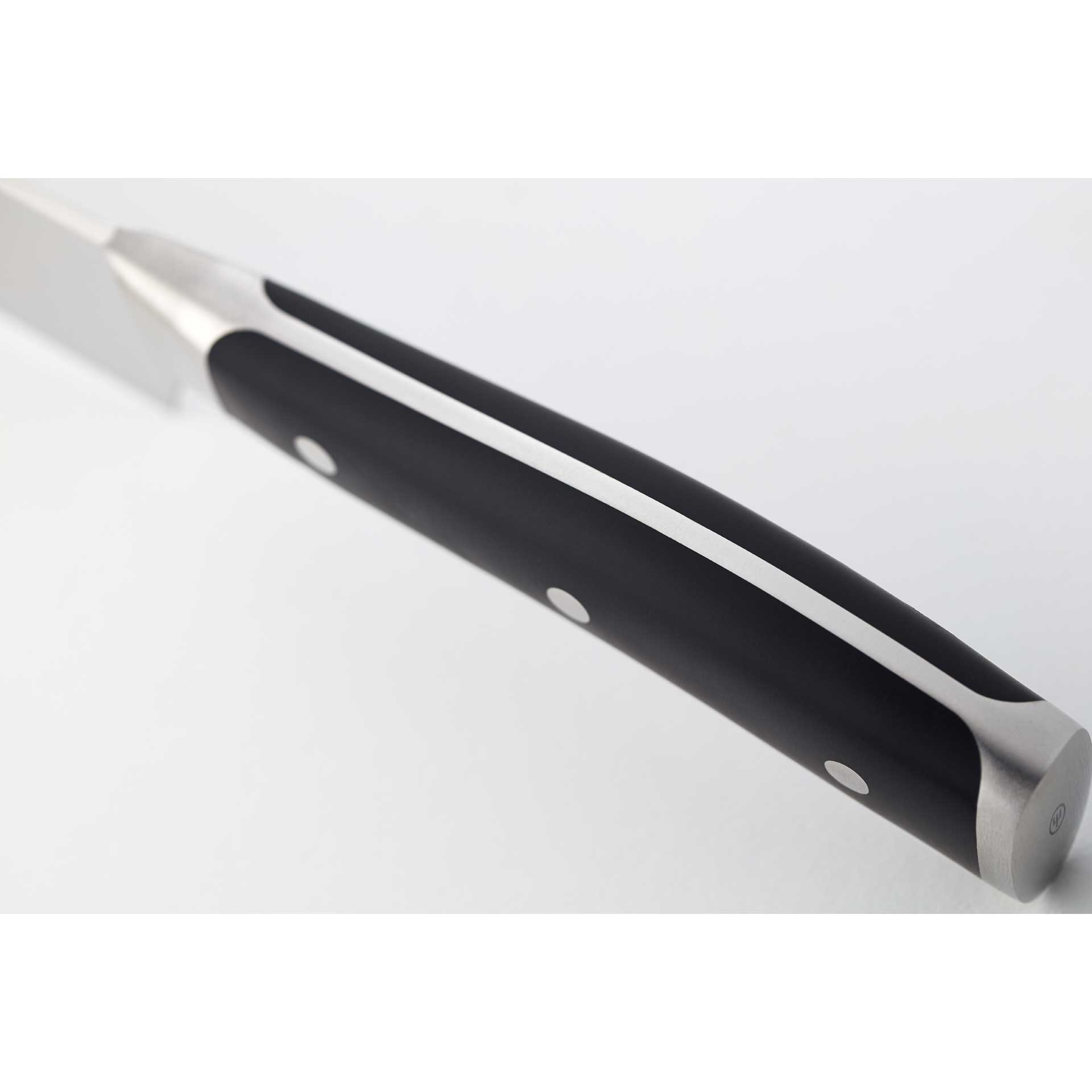 Wüsthof Classic Ikon – filetovací nůž 18 cm | W-1040333818