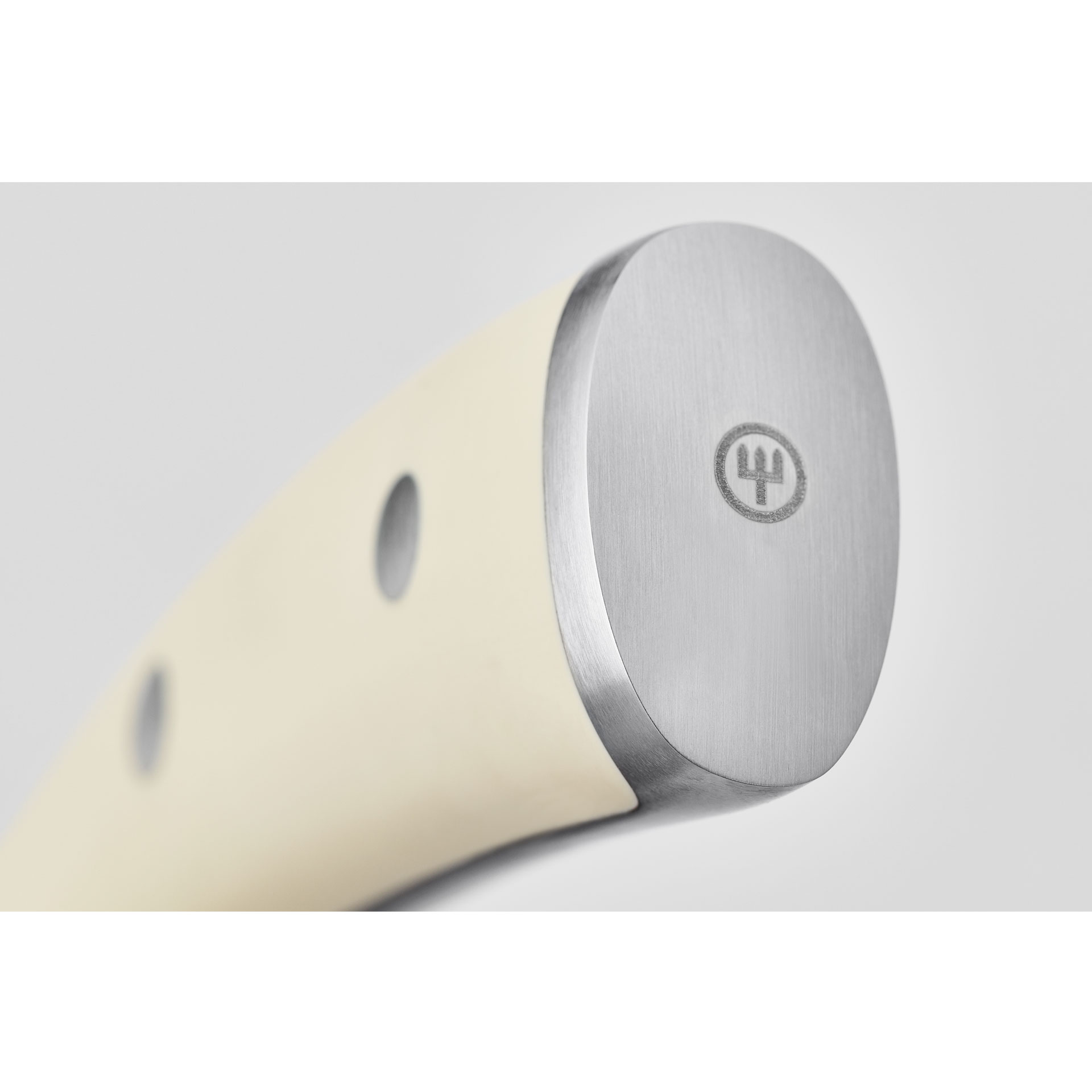 Wüsthof Classic Ikon Creme – nůž šéfkuchařský 16 cm | W-1040430116