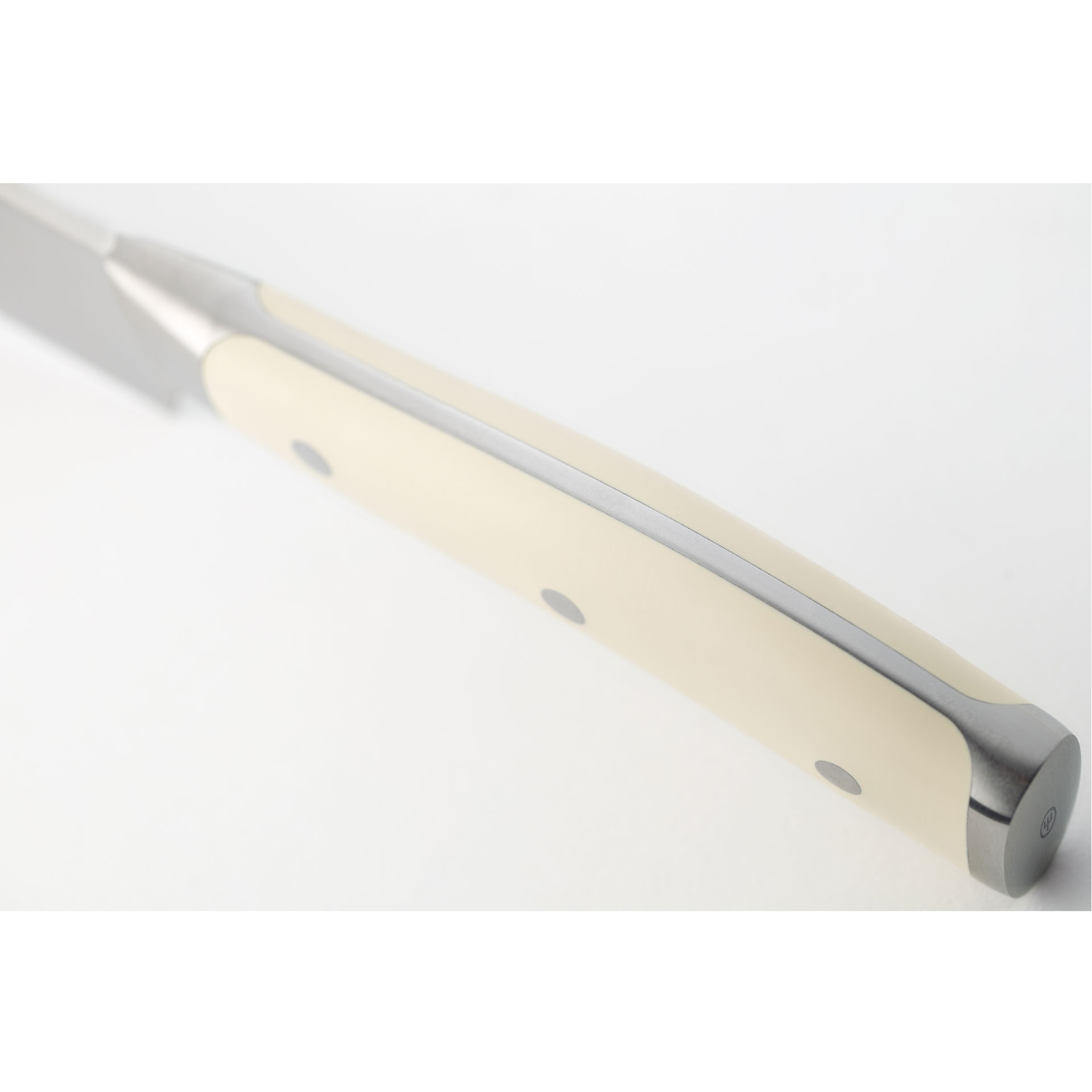 Wüsthof Classic Ikon Creme – vykosťovací nůž 14 cm | W-1040431414