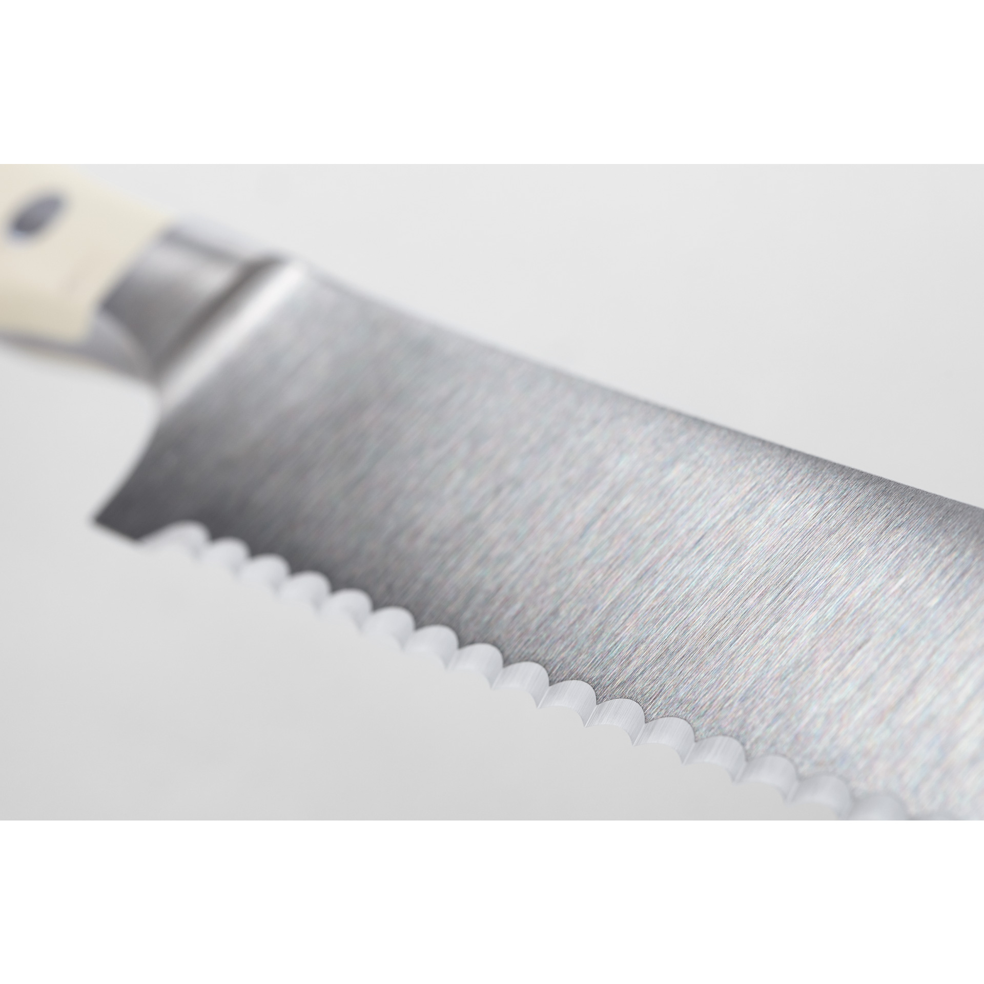 Wüsthof Classic Ikon Creme – univerzální nůž 14/25 cm | W-1040431614