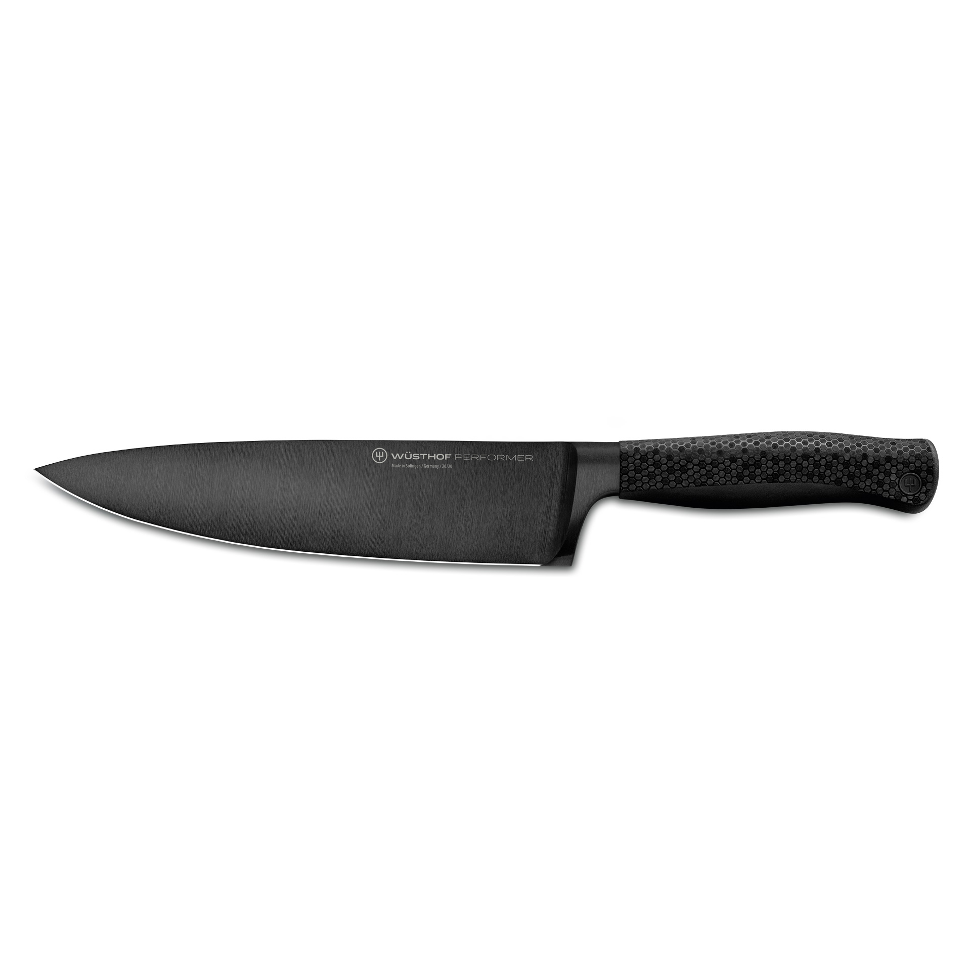 Wüsthof Performer – nůž šéfkuchařský 20/34 cm | W-1061200120