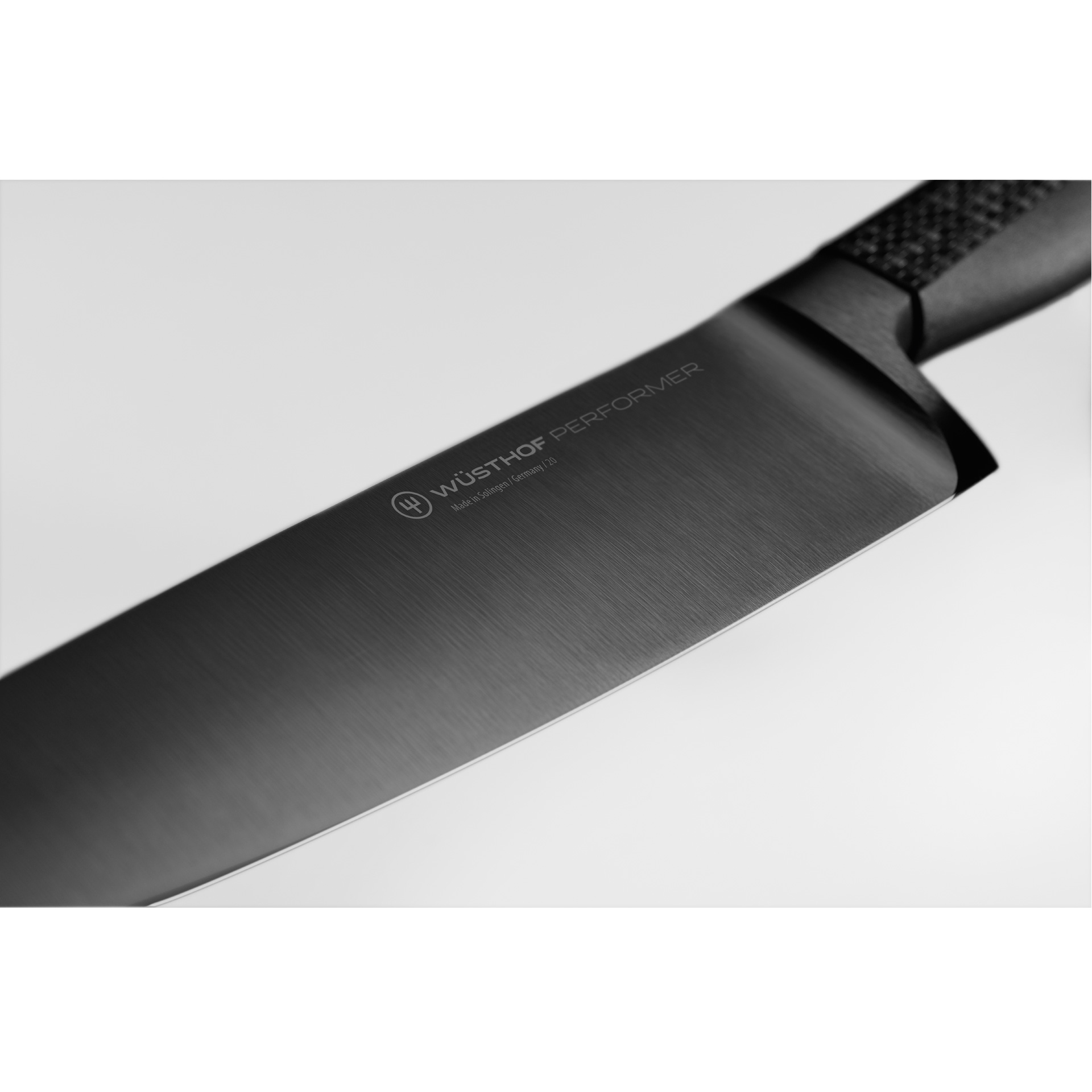 Wüsthof Performer – nůž šéfkuchařský 20/34 cm | W-1061200120