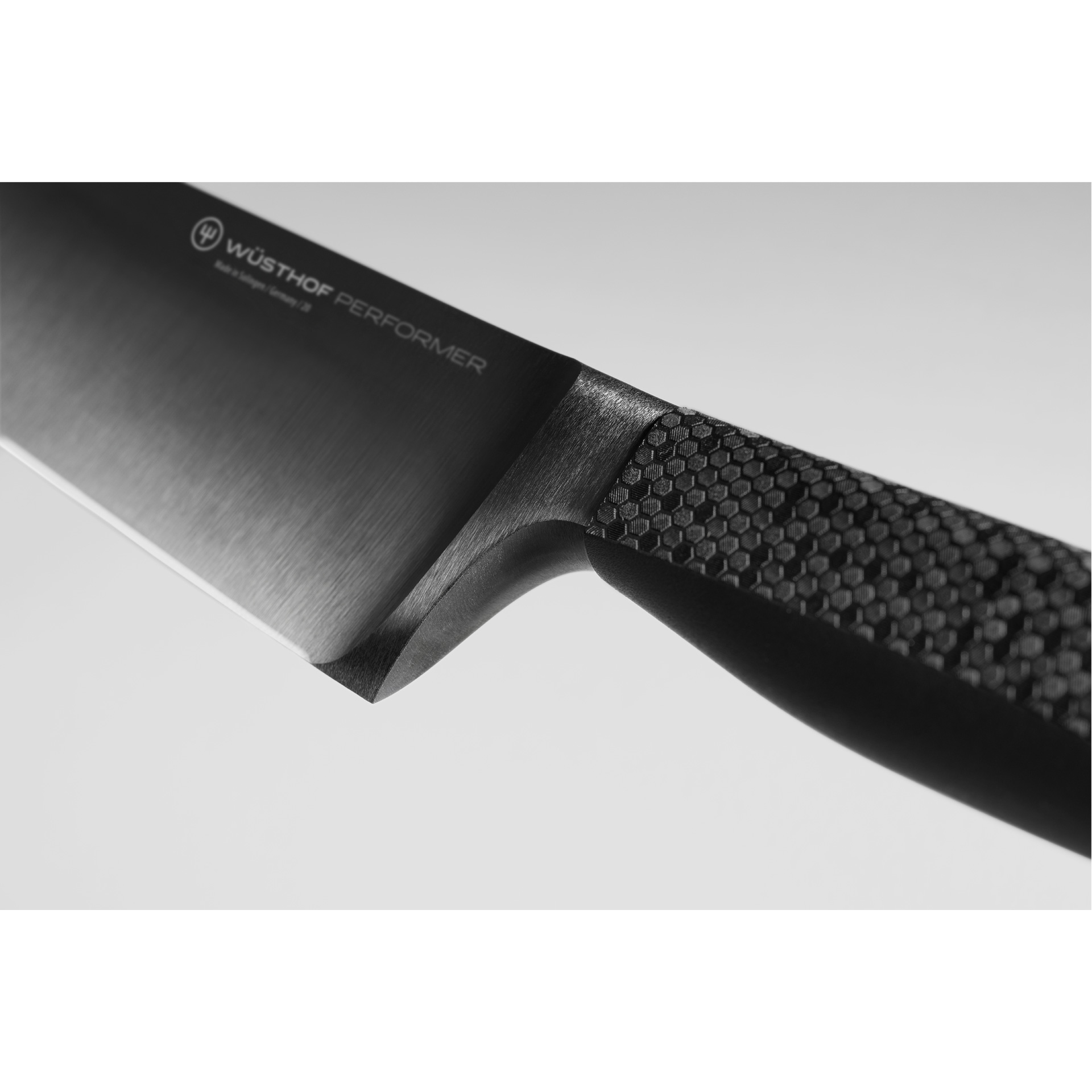 Wüsthof Performer – nůž šéfkuchařský 20/34 cm | W-1061200120