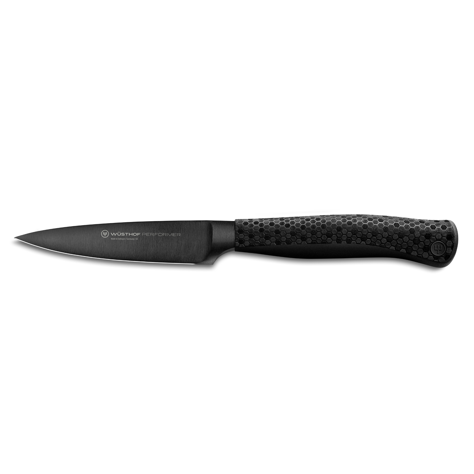 Wüsthof Performer – nůž na zeleninu 9/19 cm | W-1061200409